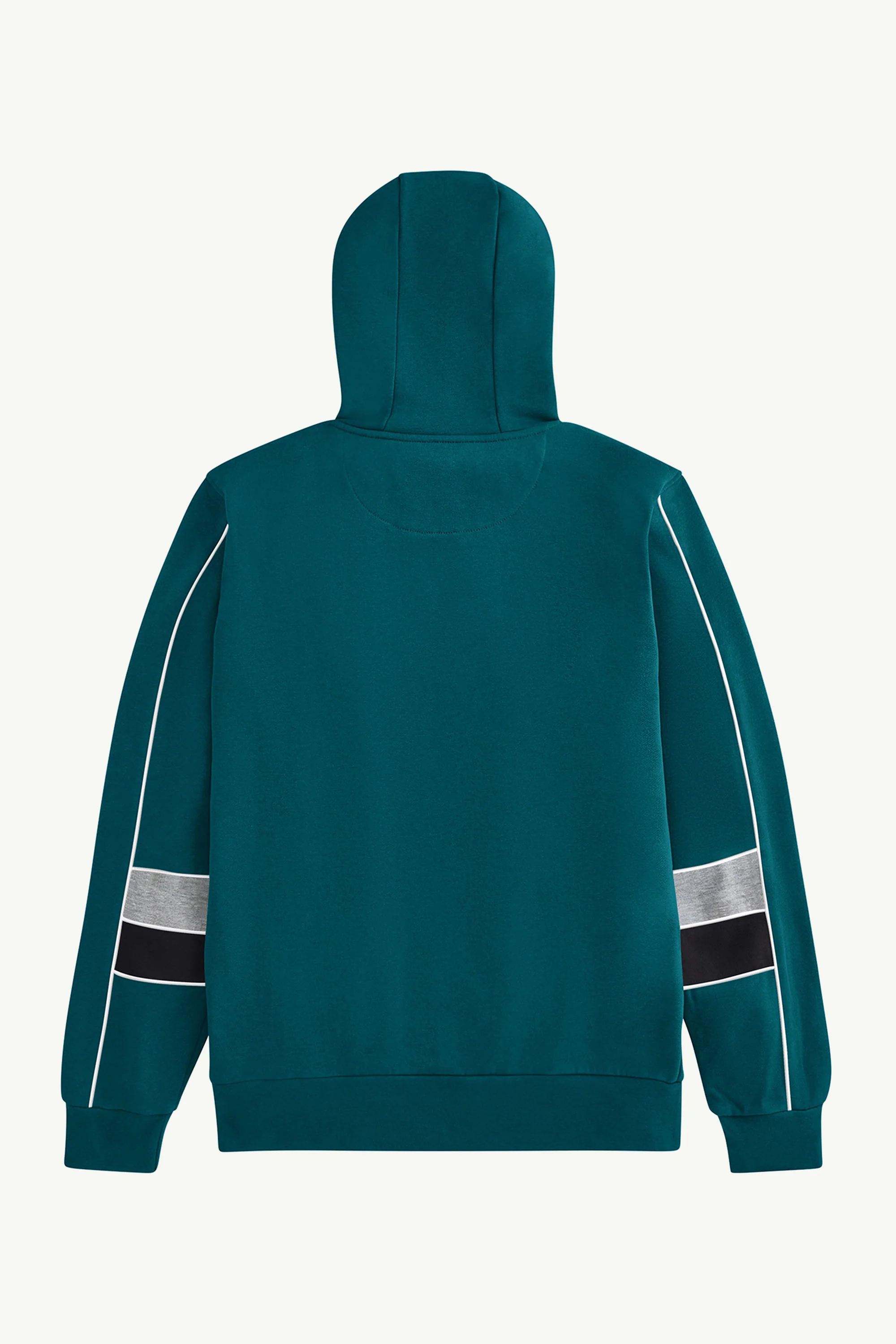 PHILADELPHIA EAGLES CAPTAIN PULLOVER HOODIE - Image 2