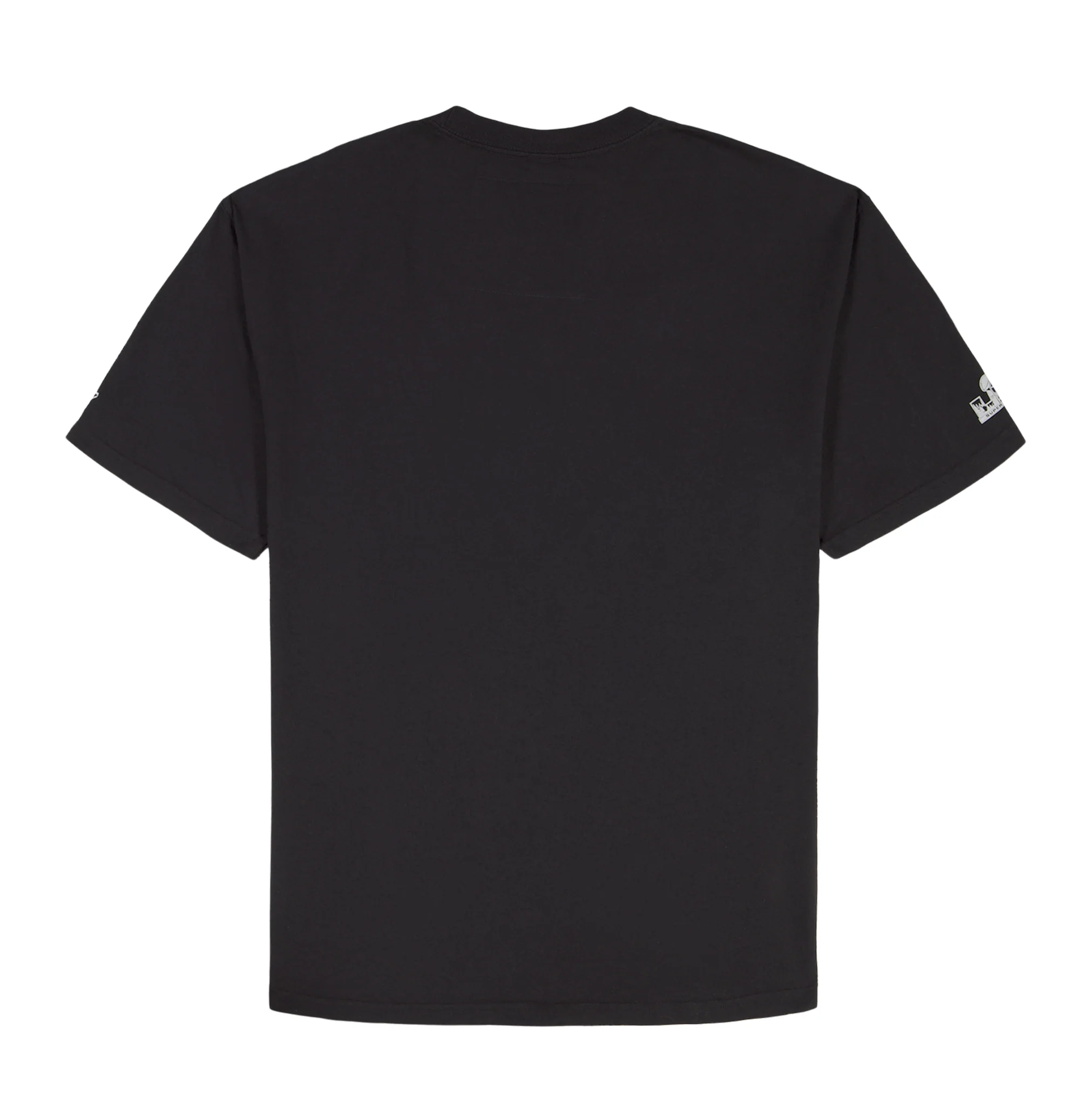 AVIREX X STARTER SUPER BOWL LX T SHIRT - Image 6
