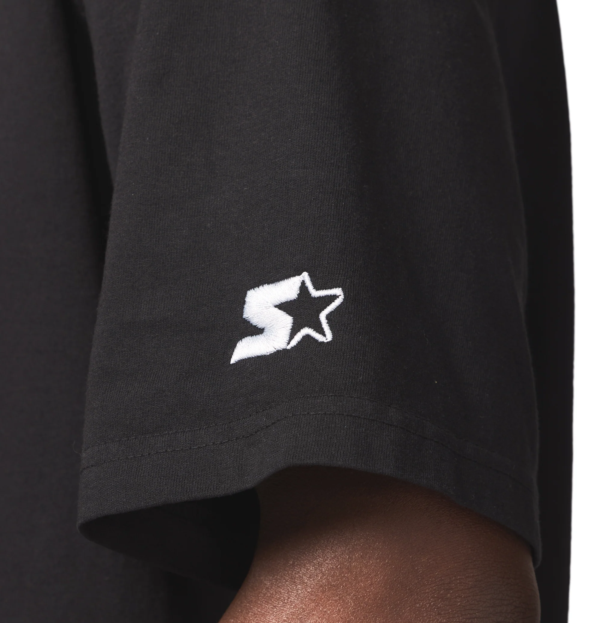 AVIREX X STARTER SUPER BOWL LX T SHIRT - Image 8