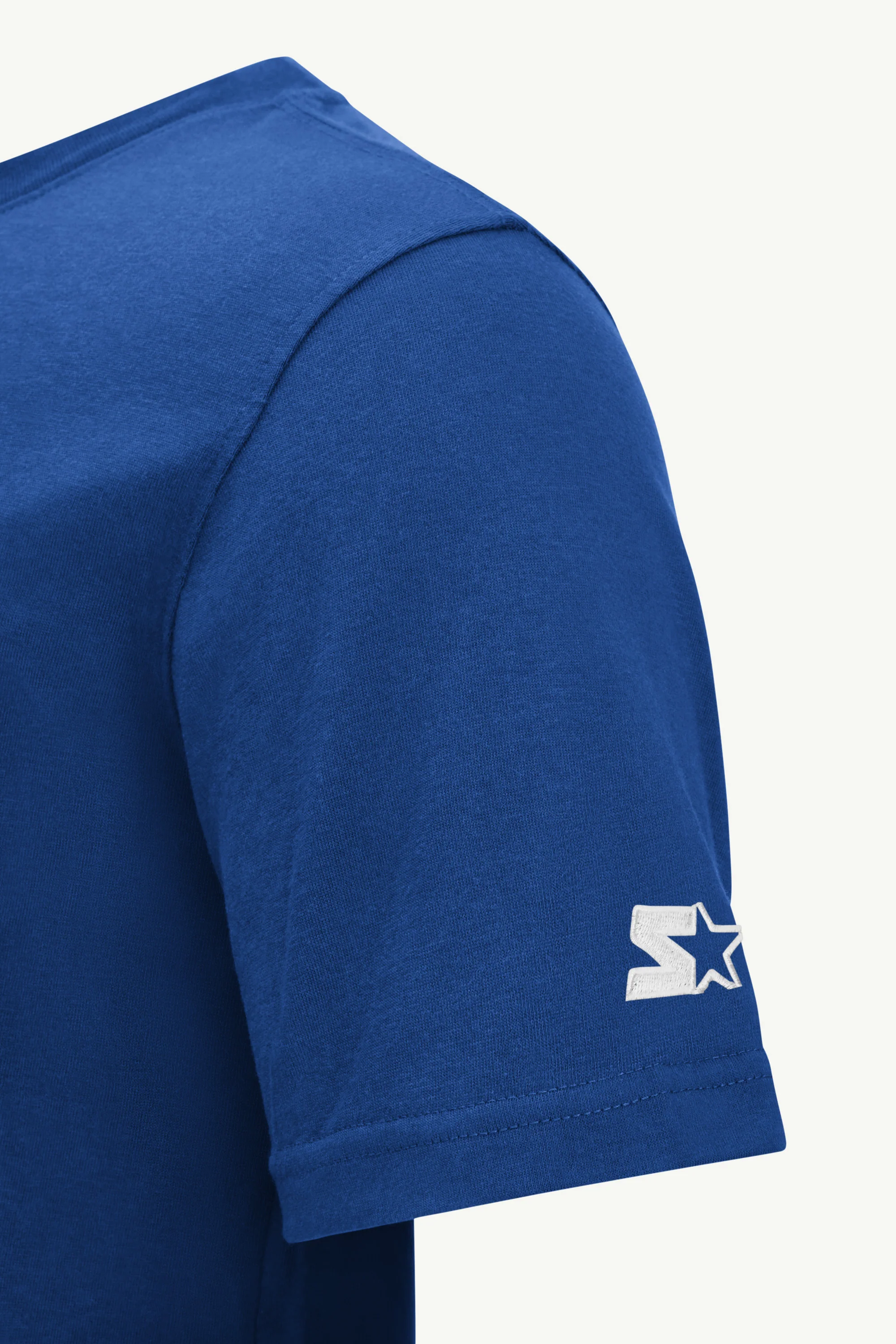 MENS NEW YORK GIANTS GRAPHIC T SHIRT - Image 5