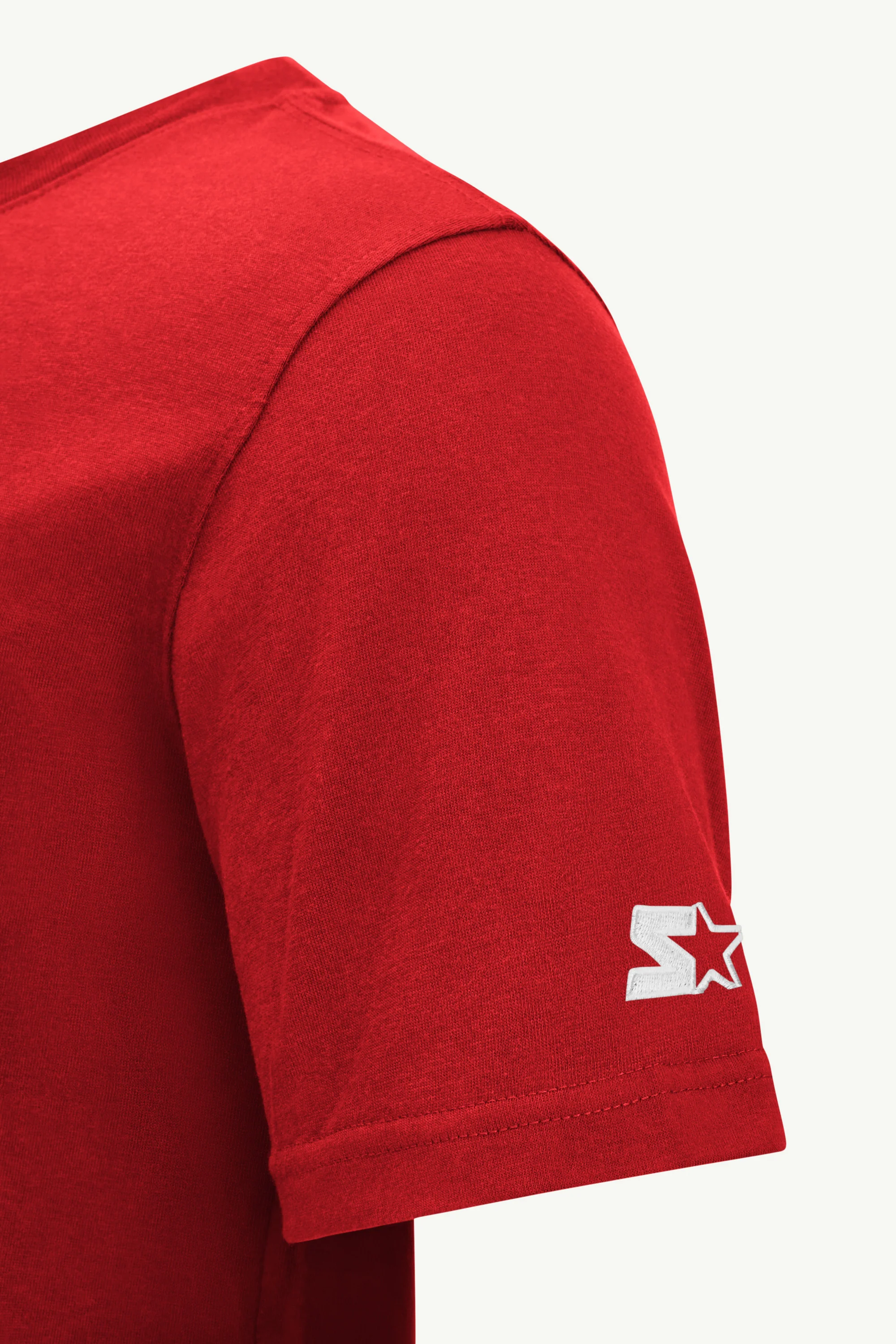 MENS SAN FRANCISCO 49ERS GRAPHIC T SHIRT - Image 5