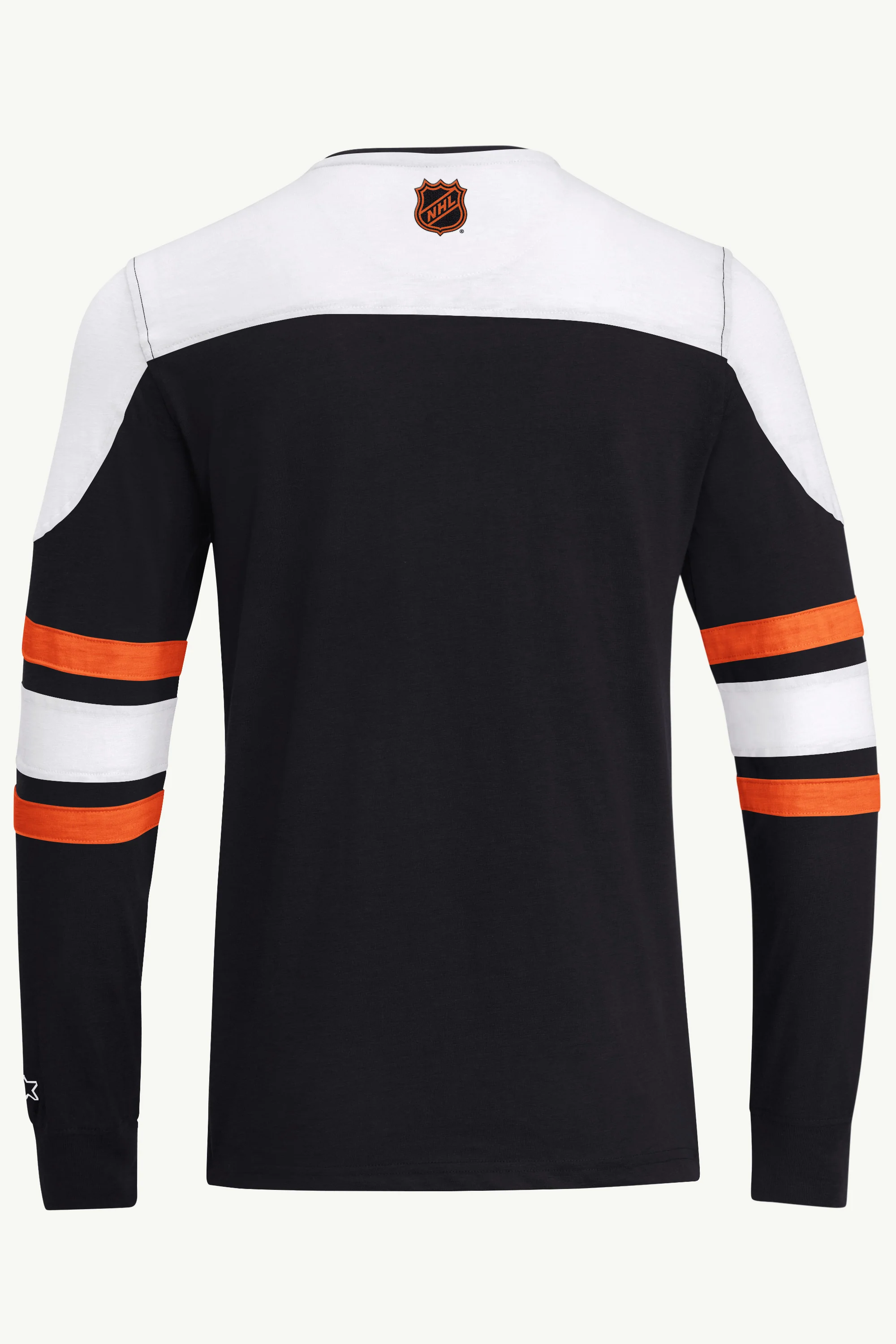 MENS PHILADELPHIA FLYERS LONG SLEEVE - Image 3