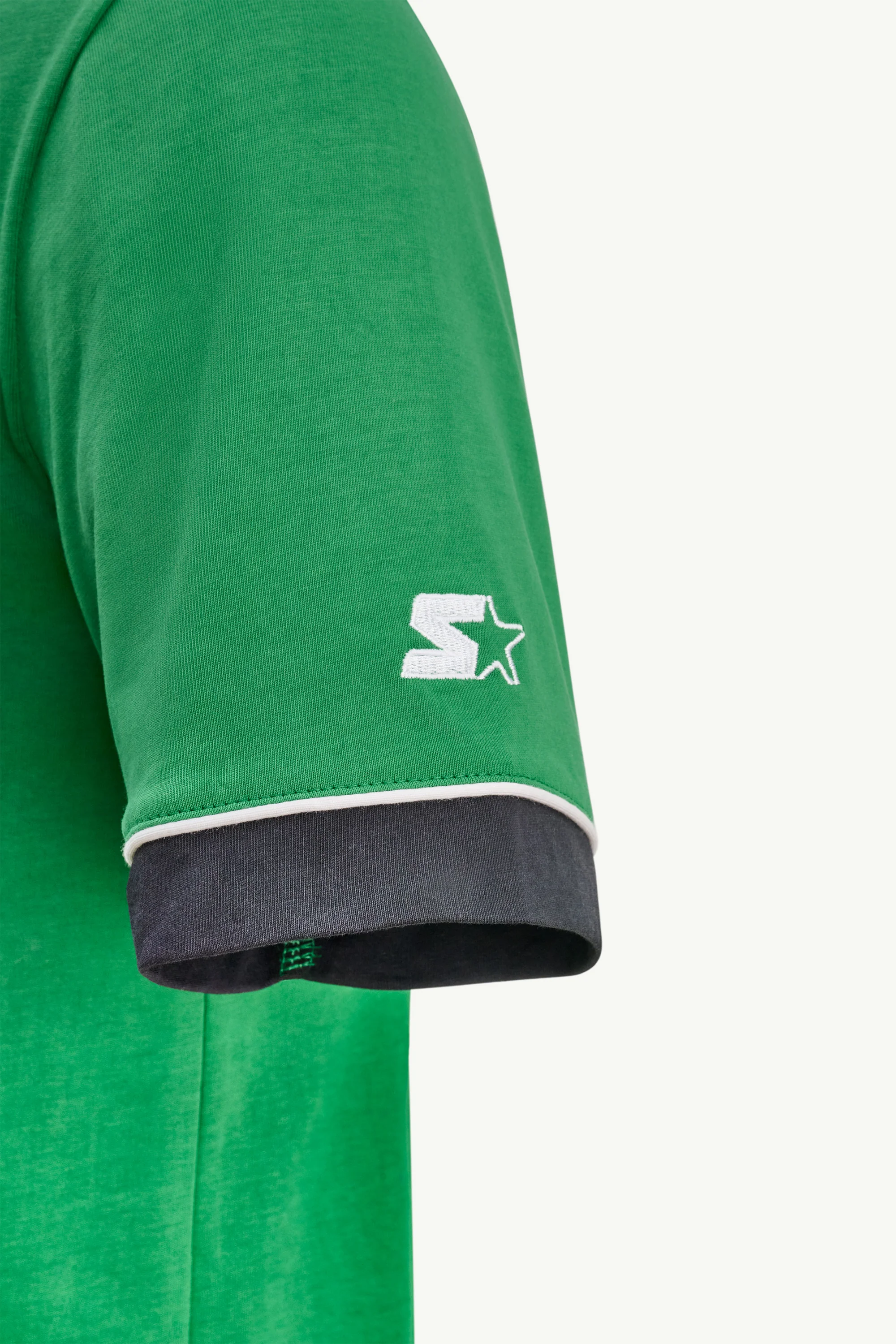 MENS BOSTON CELTICS JERSEY - Image 5