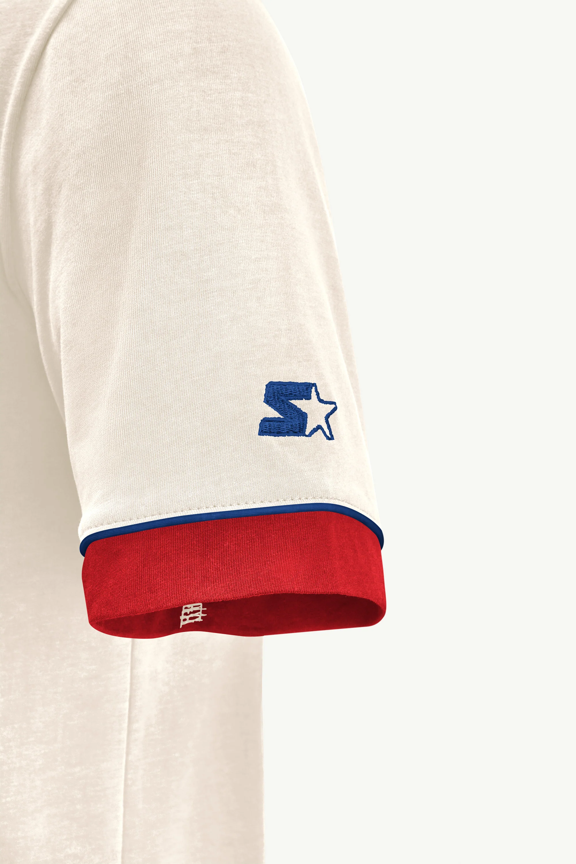 MENS NEW YORK GIANTS JERSEY - Image 5