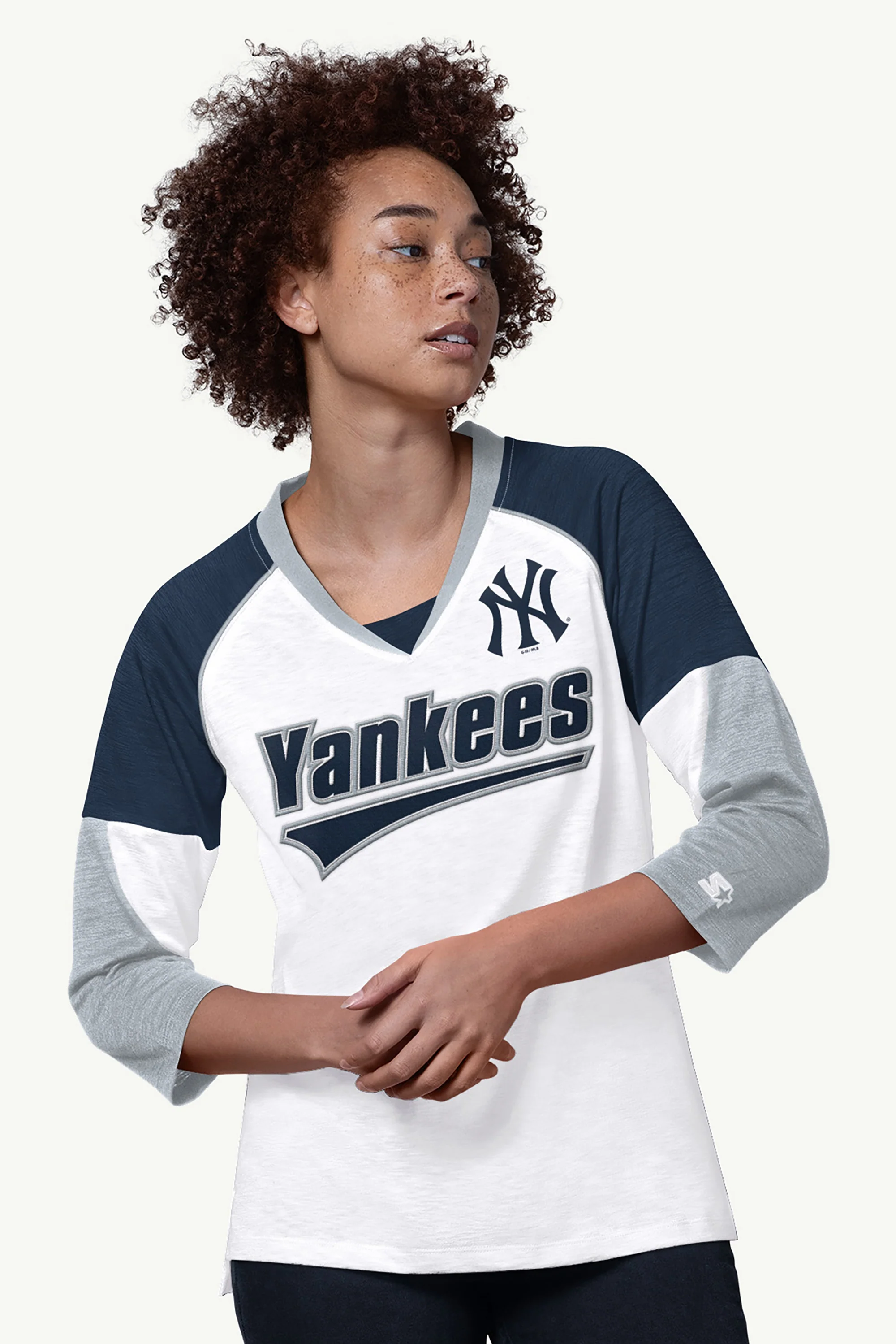 New York Yankees