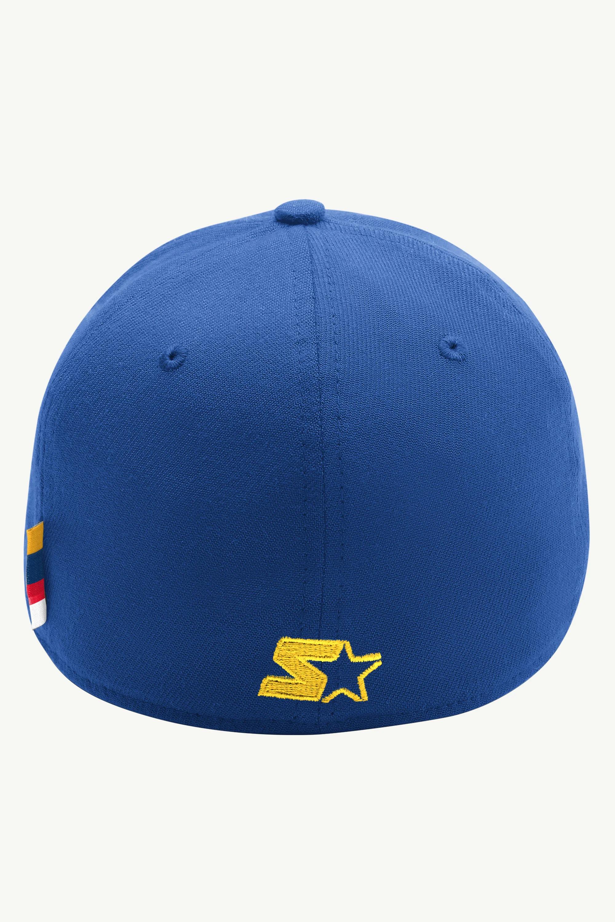 MEN BUFFALO SABRES BASEBALL CAP - Image 4