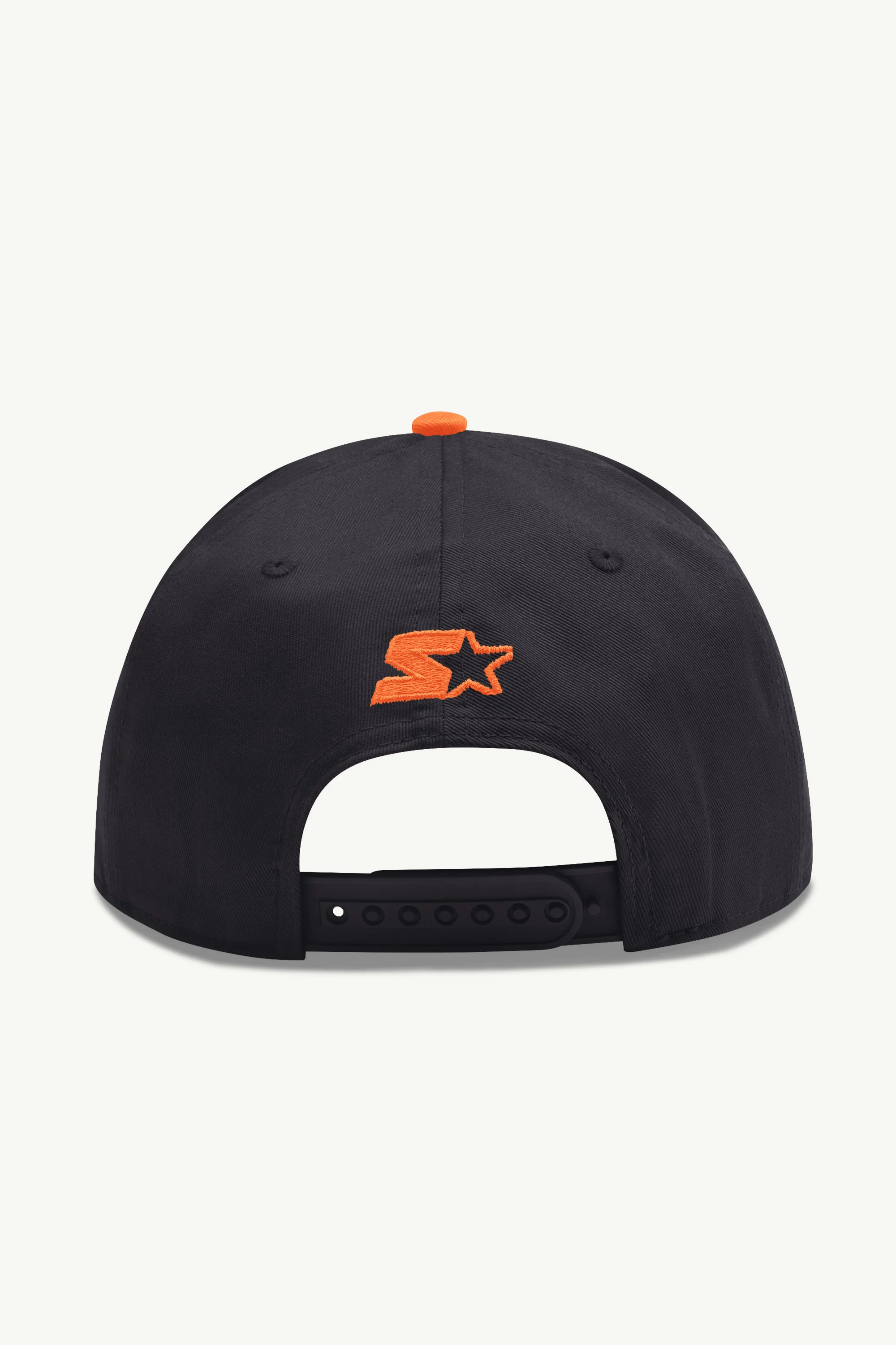 MENS ANAHEIM DUCKS SNAPBACK - Image 4