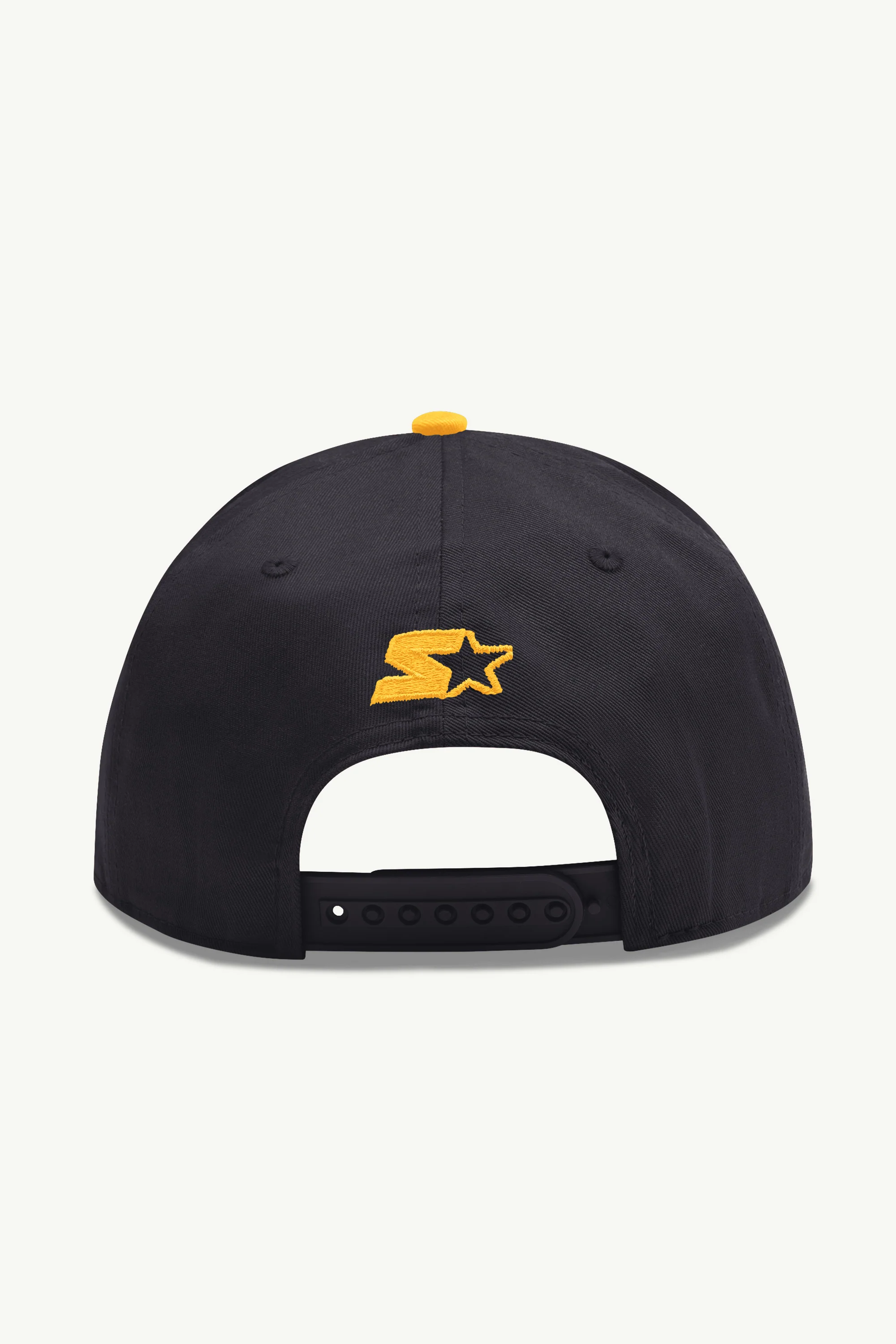 MENS PITTSBURGH PENGUINS SNAPBACK - Image 4