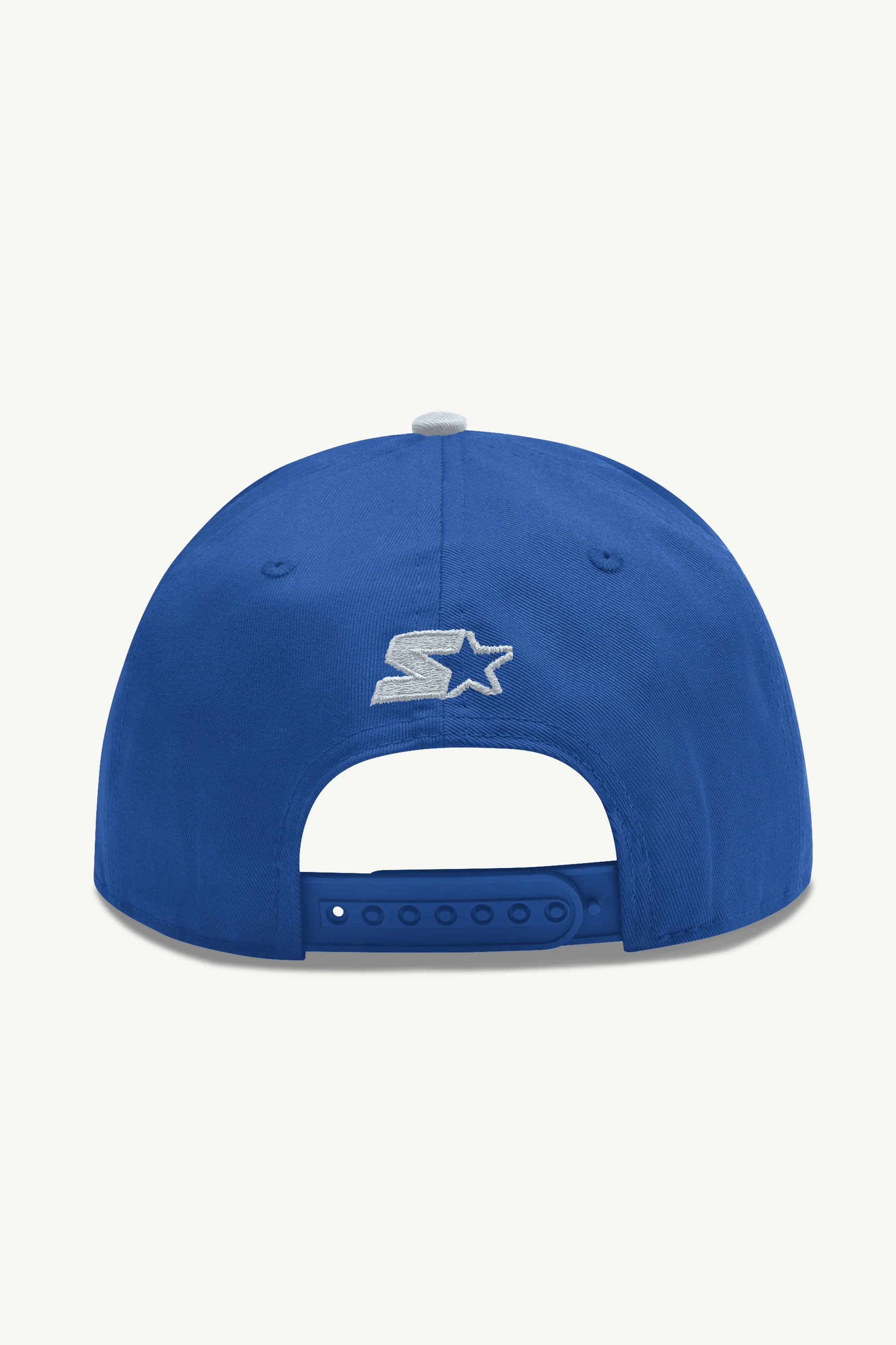MENS TAMPA BAY LIGHTNING SNAPBACK - Image 4