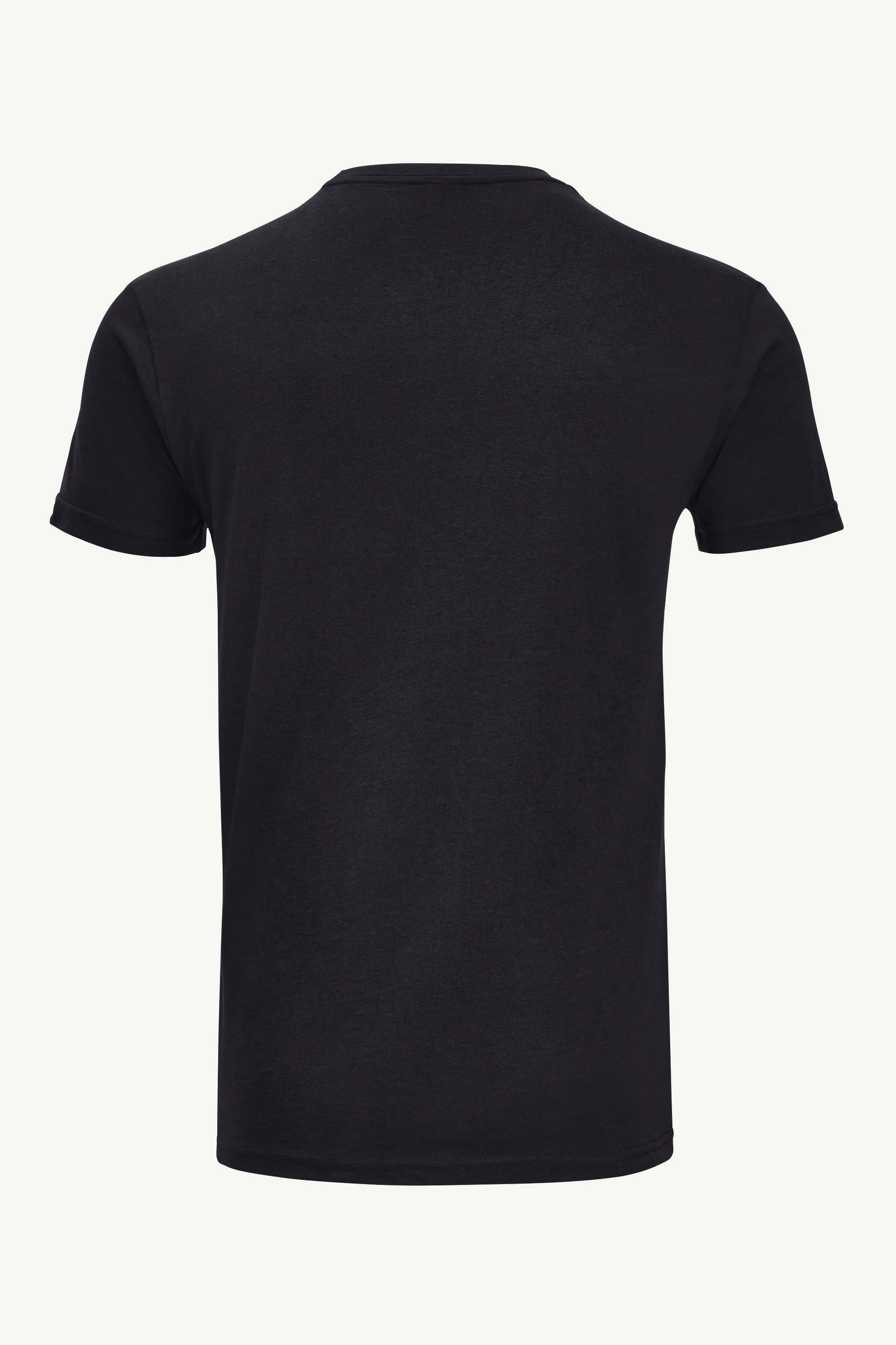 MENS NEW YORK JETS TO LONDON WE GO T SHIRT - Image 4