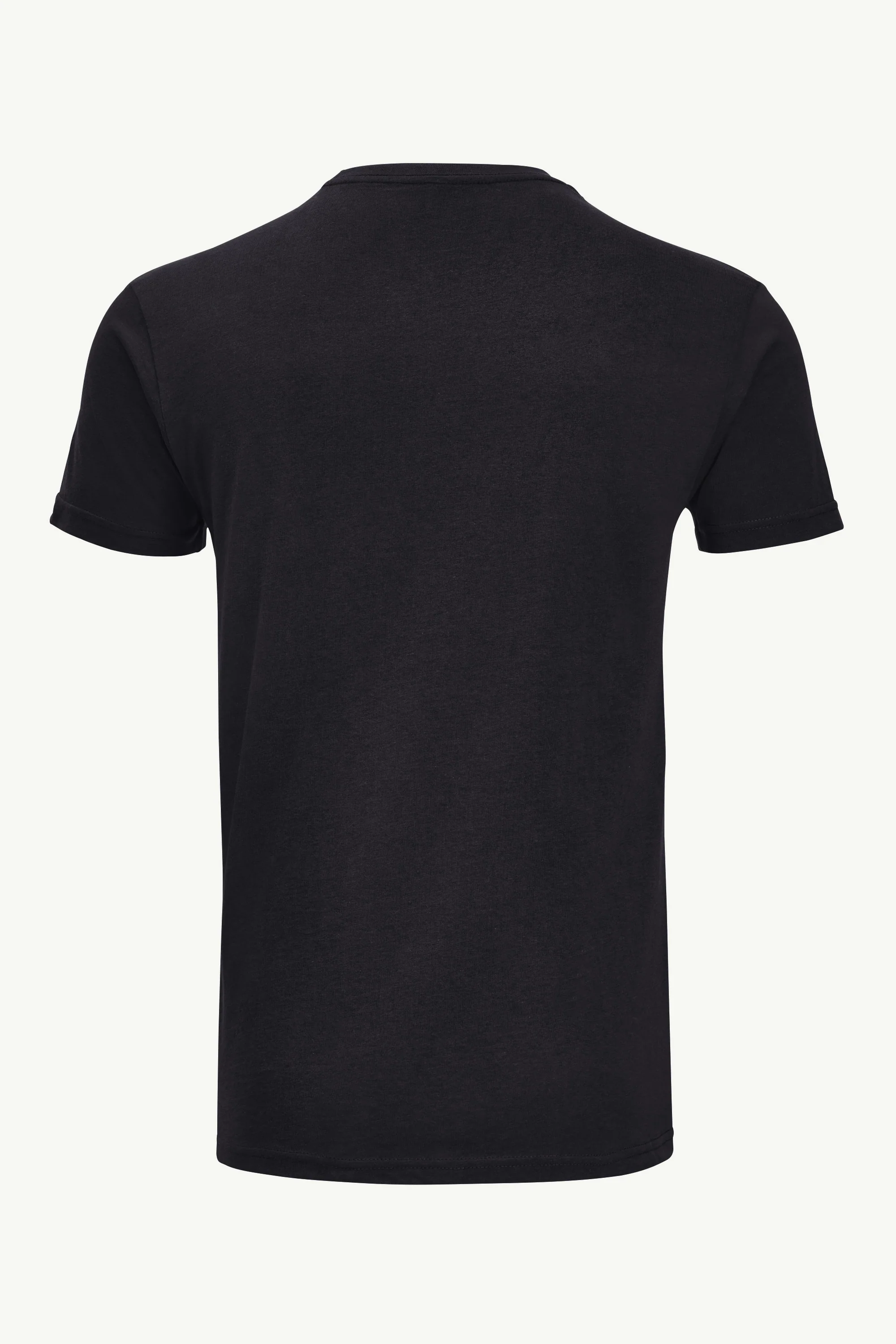 MENS TAMPA BAY BUCCANEERS TAILSWEEP T SHIRT - Image 2