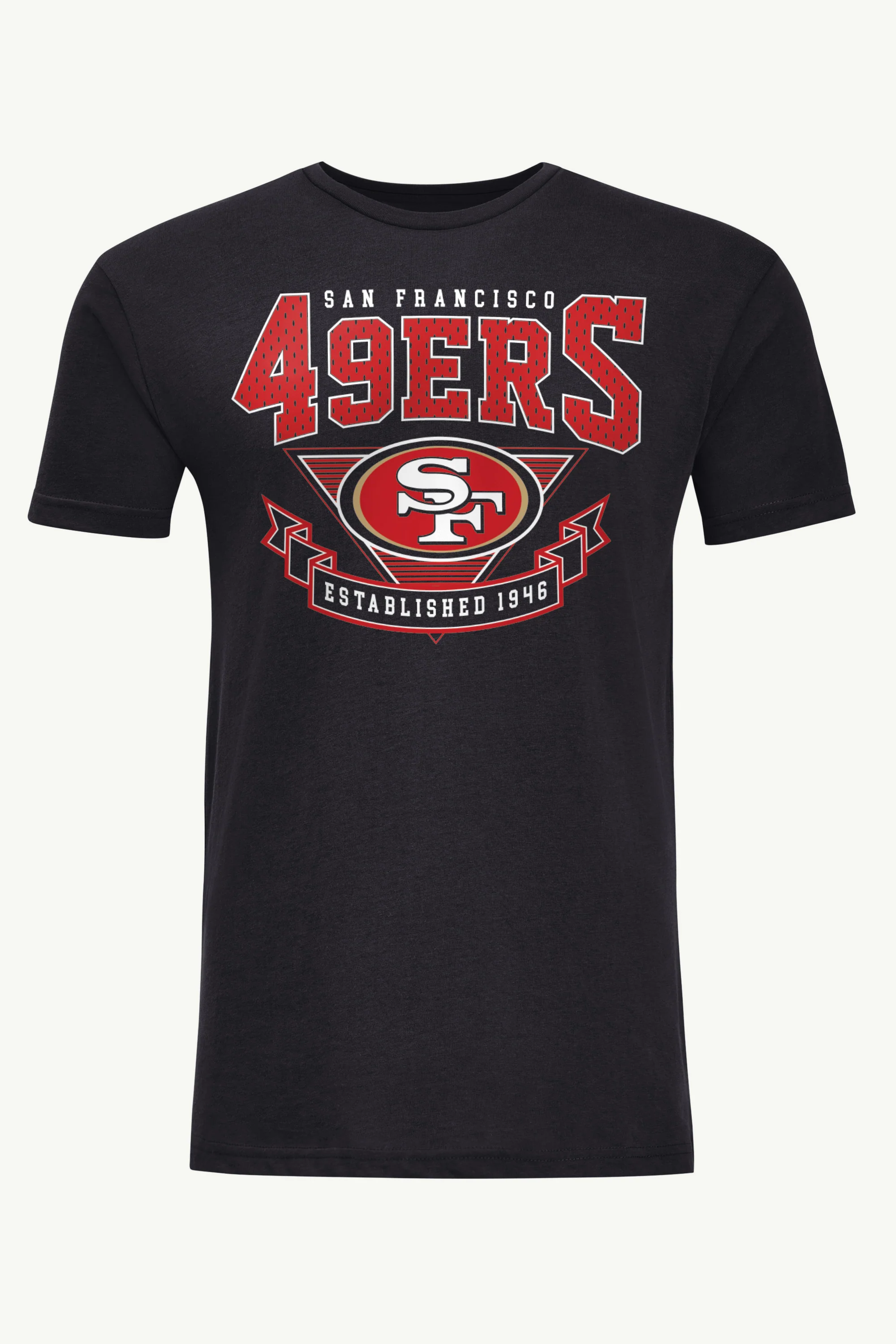 MENS TAMPA BAY BUCCANEERS 80's INSPIRED T SHIRT