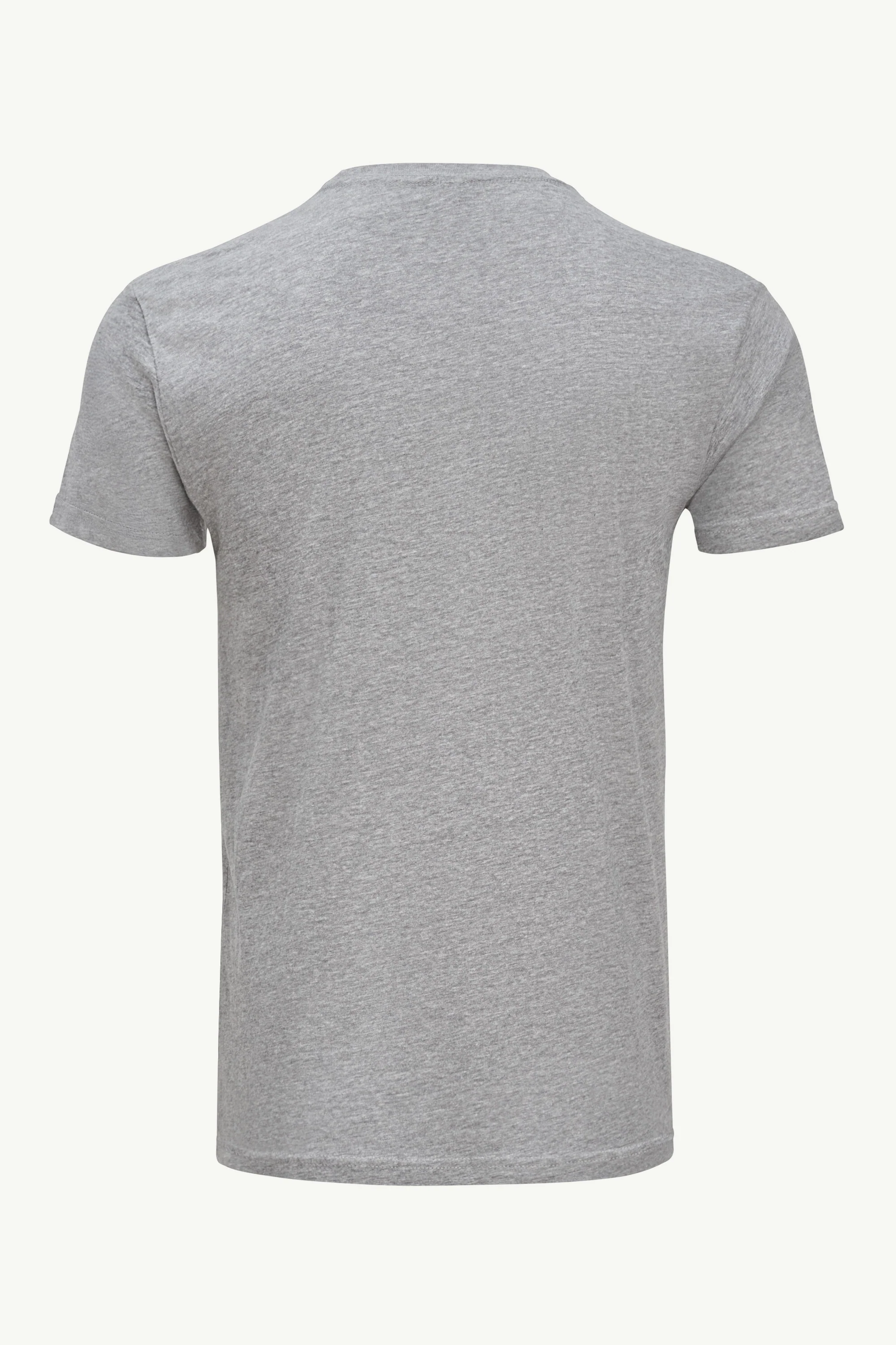MENS TENNESSEE TITANS TEAM GRIT SHORT SLEEVE T SHIRT - Image 2