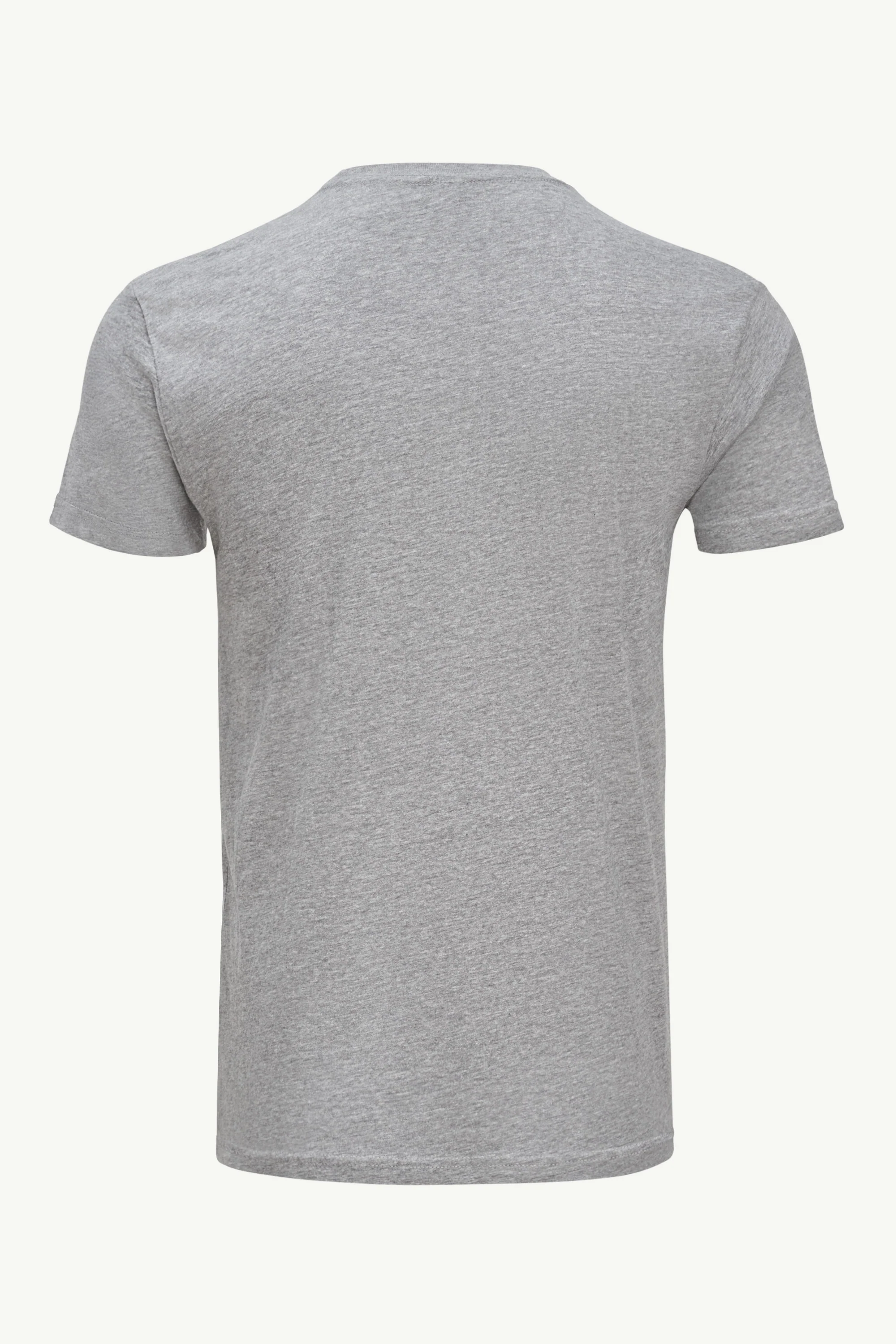 MENS TENNESSEE TITANS LOGO T SHIRT - Image 2