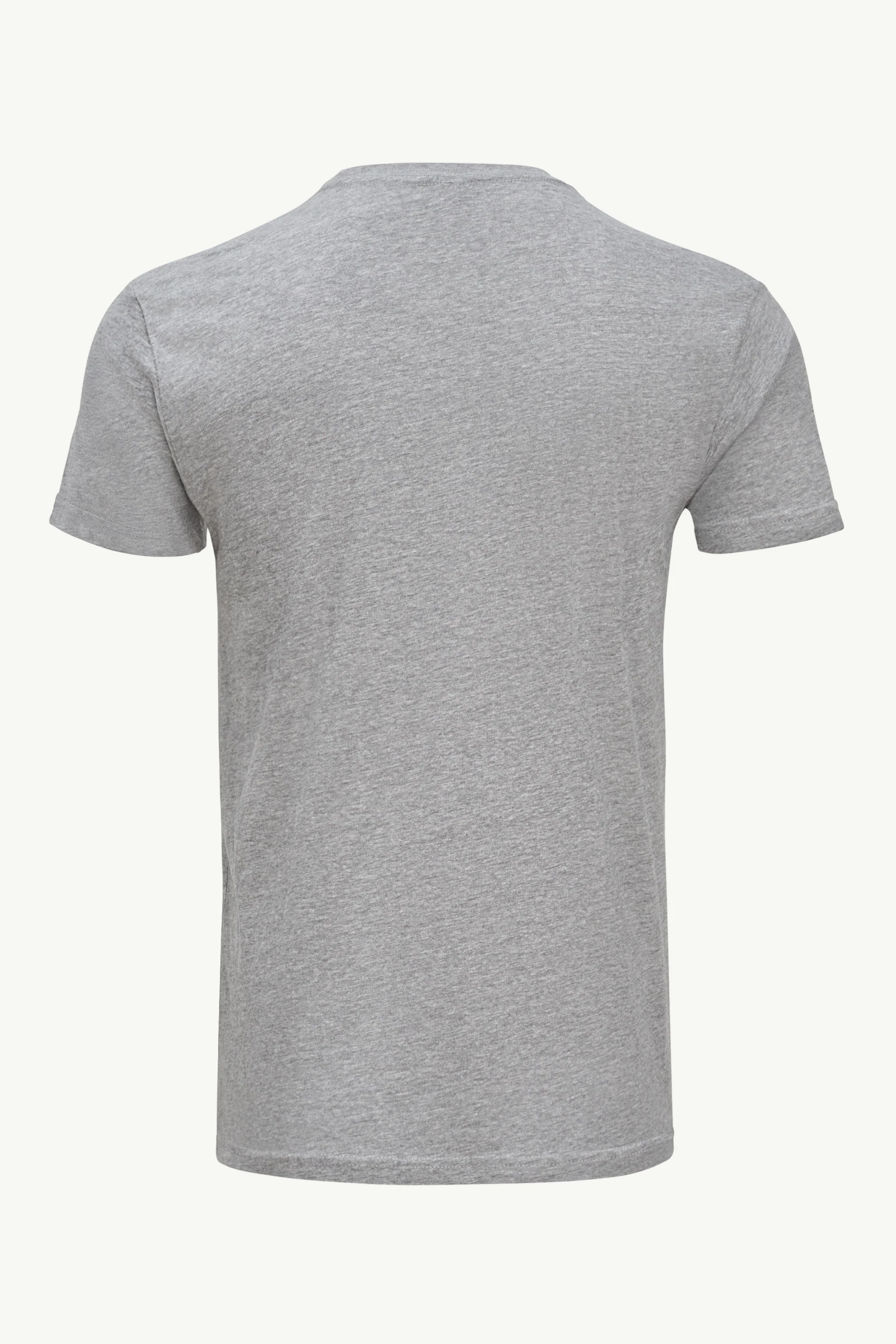 MENS TAMPA BAY BUCCANEERS MESH LOOK T SHIRT - Image 3