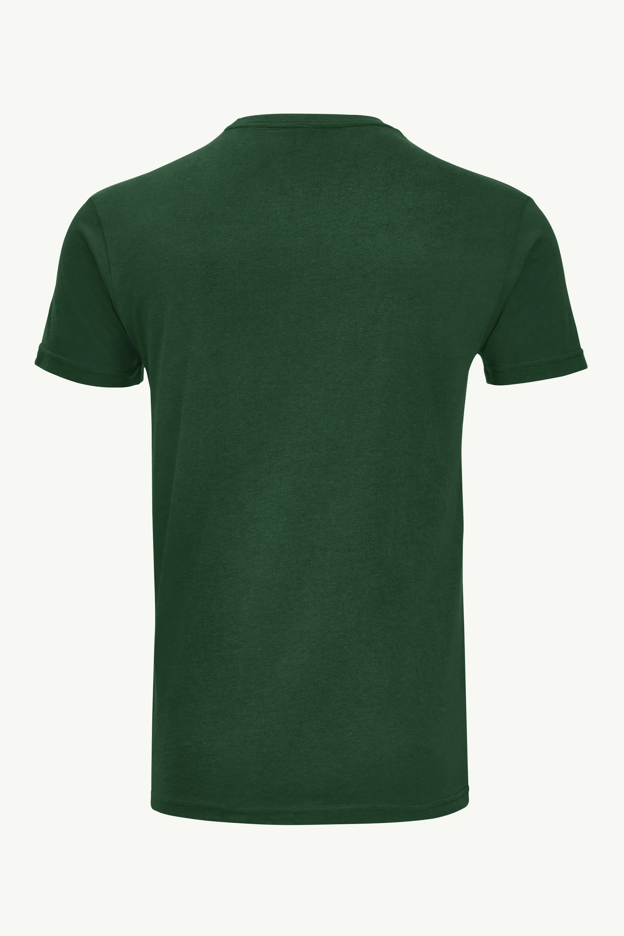 MENS NEW YORK JETS MESH LOOK T SHIRT - Image 2