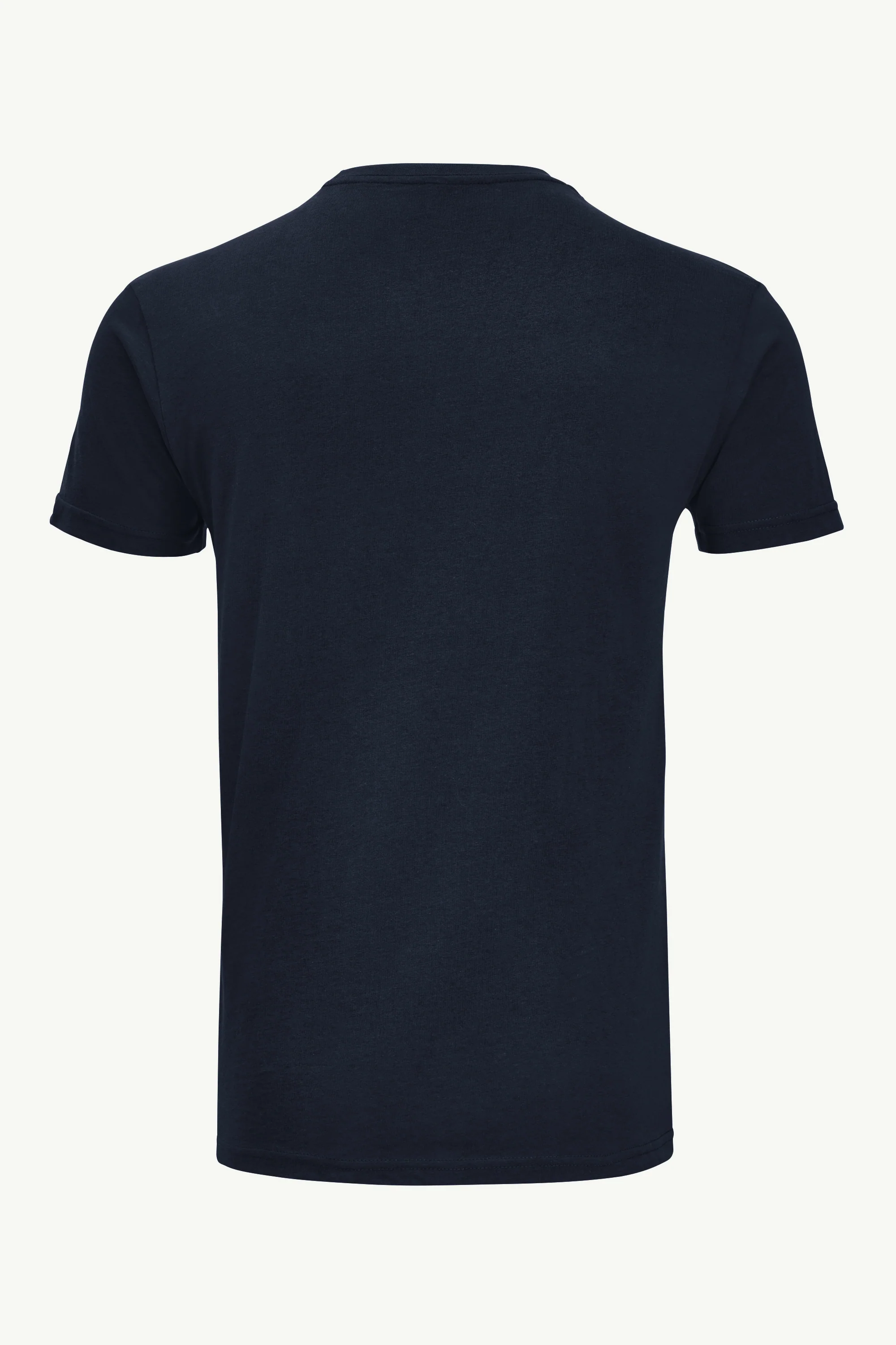 MENS SEATTLE SEAHAWKS MESH LOOK T SHIRT - Image 2