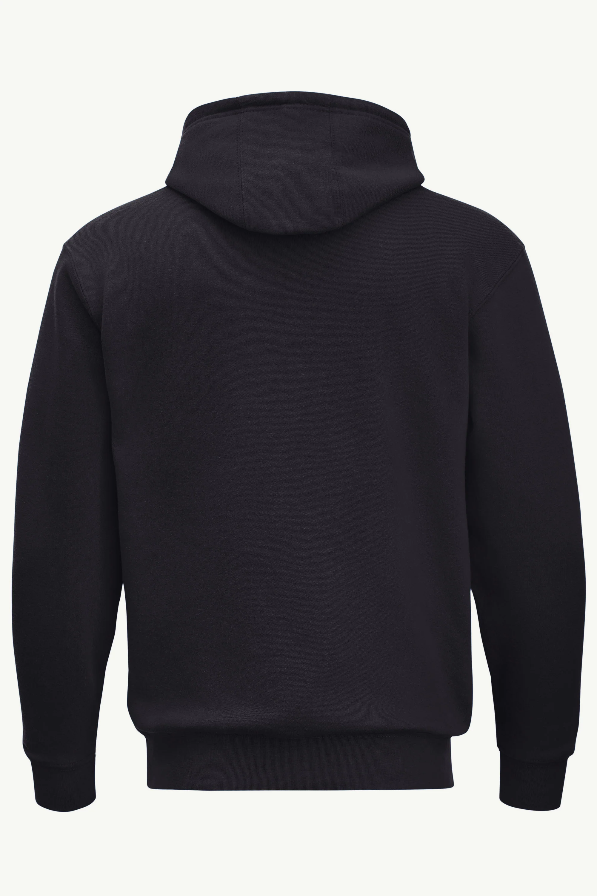 MENS PITTSBURGH STEELERS CROKE PARK HOODIE - Image 3