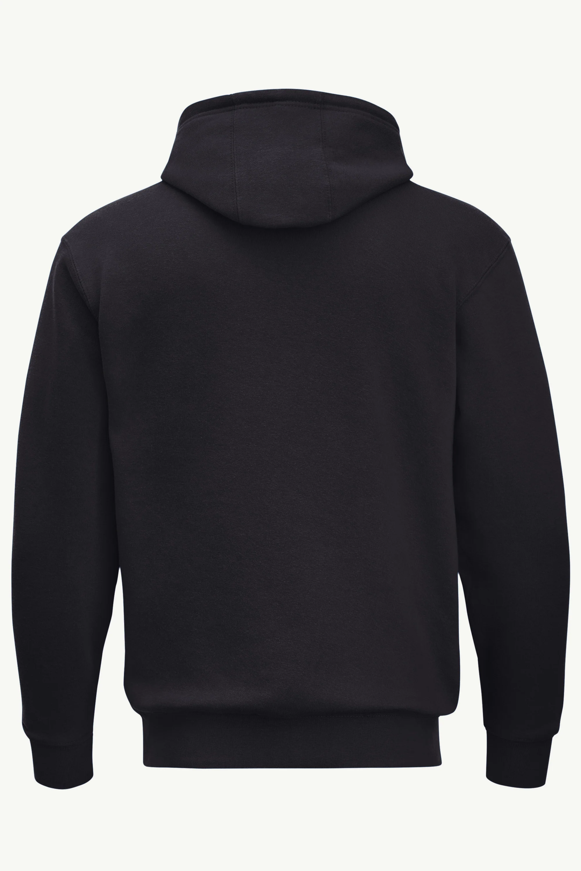 MENS PITTSBURGH STEELERS PLAYER GRID HOODIE - Image 101