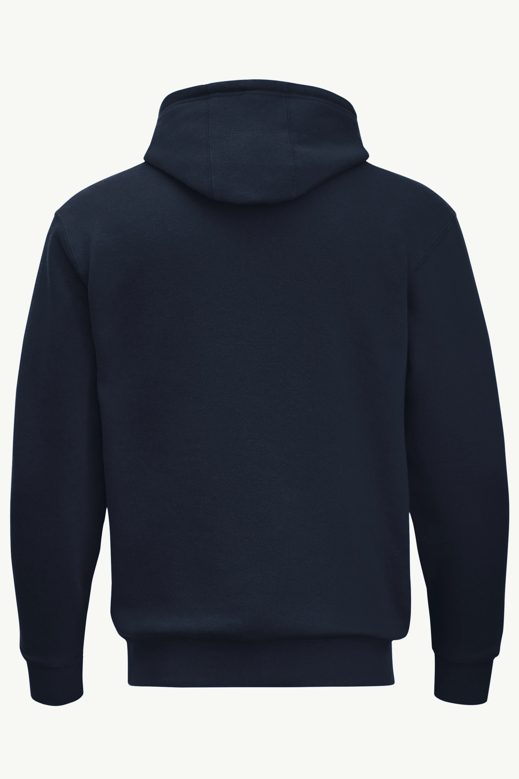 MENS SEATTLE SEAHAWKS TAILSWEEP HOODIE - Image 3