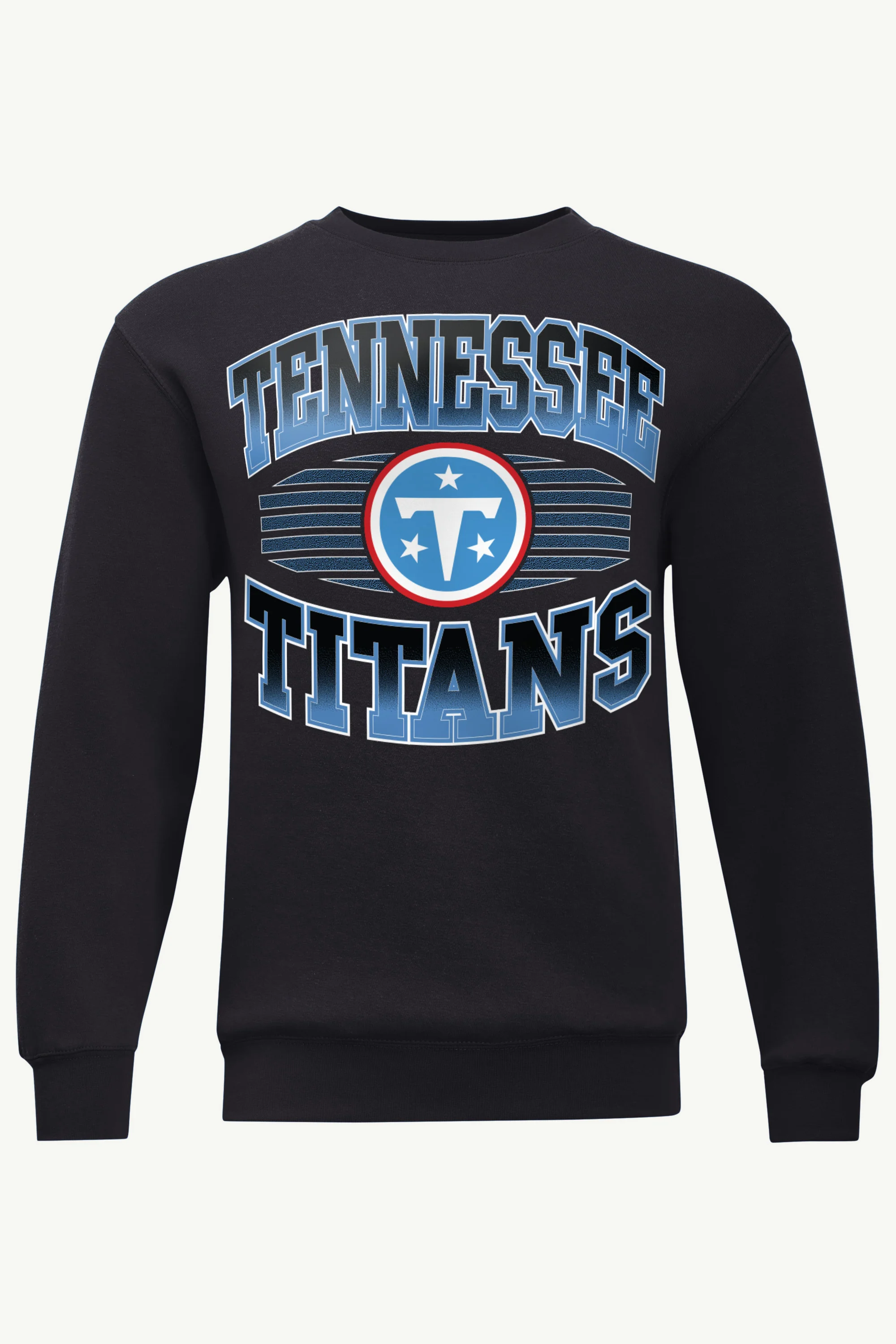 MENS TENNESSEE TITANS TEAM GRIT SWEATSHIRT