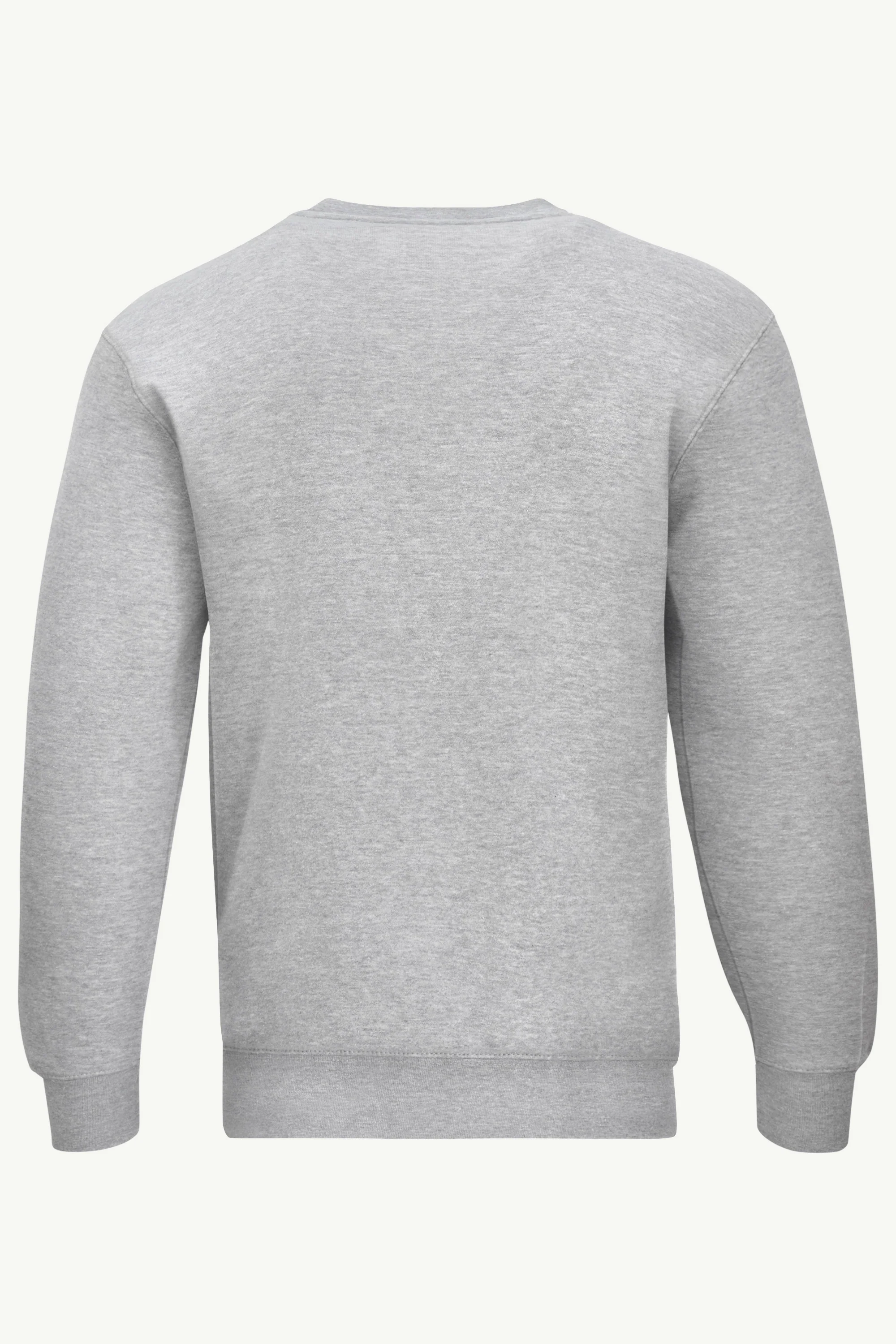 MENS SAN FRANCISCO 49ERs SWEATSHIRT - Image 2