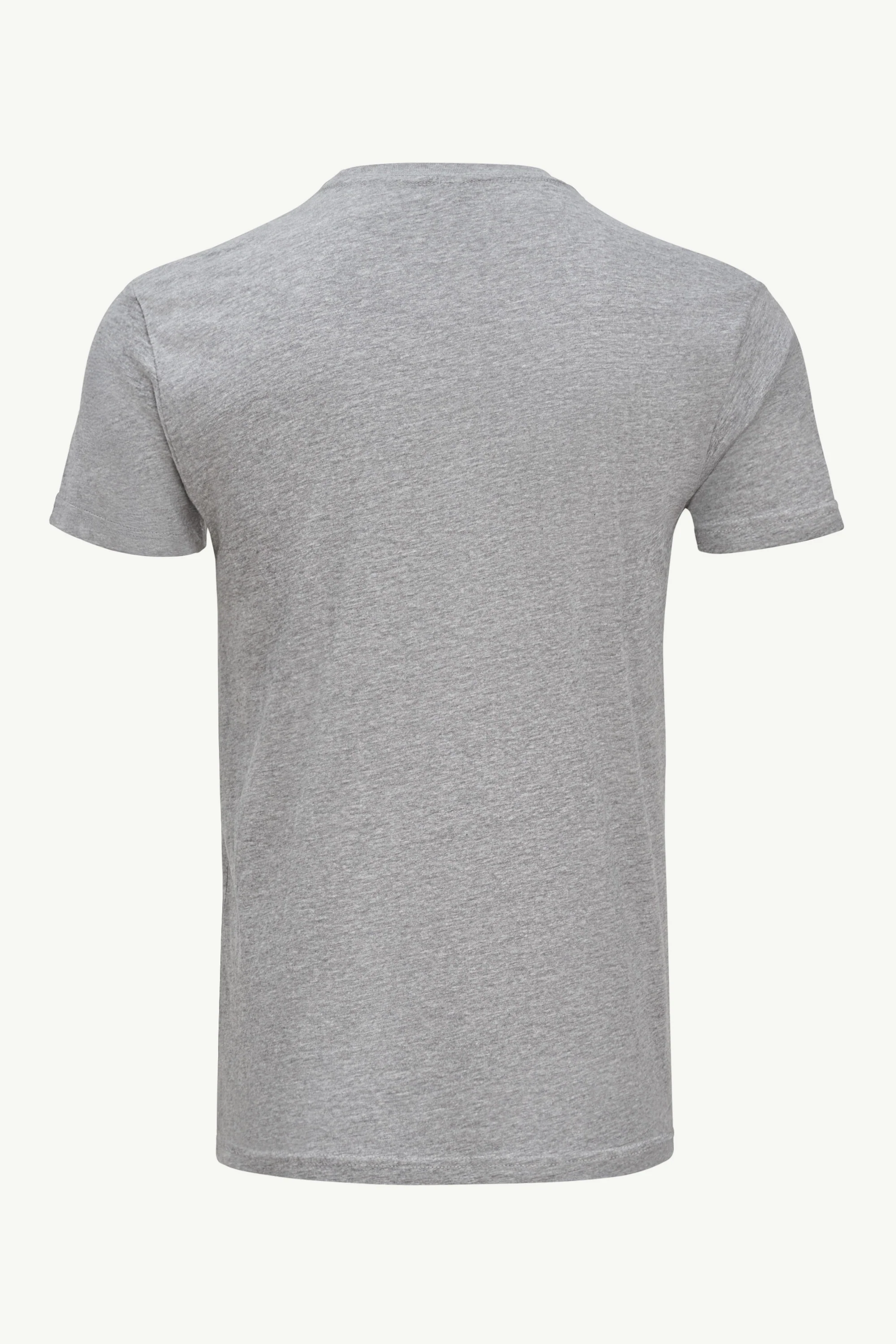 MENS CAROLINA HURRICANES GRAPHIC T SHIRT - Image 2