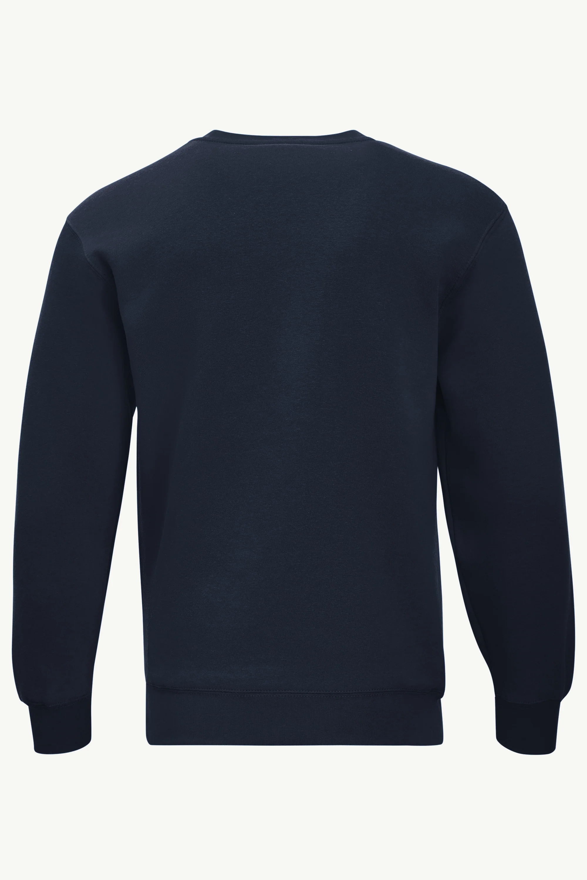 MENS MONTREAL CANADIENS TAILSWEEP SWEATSHIRT - Image 2