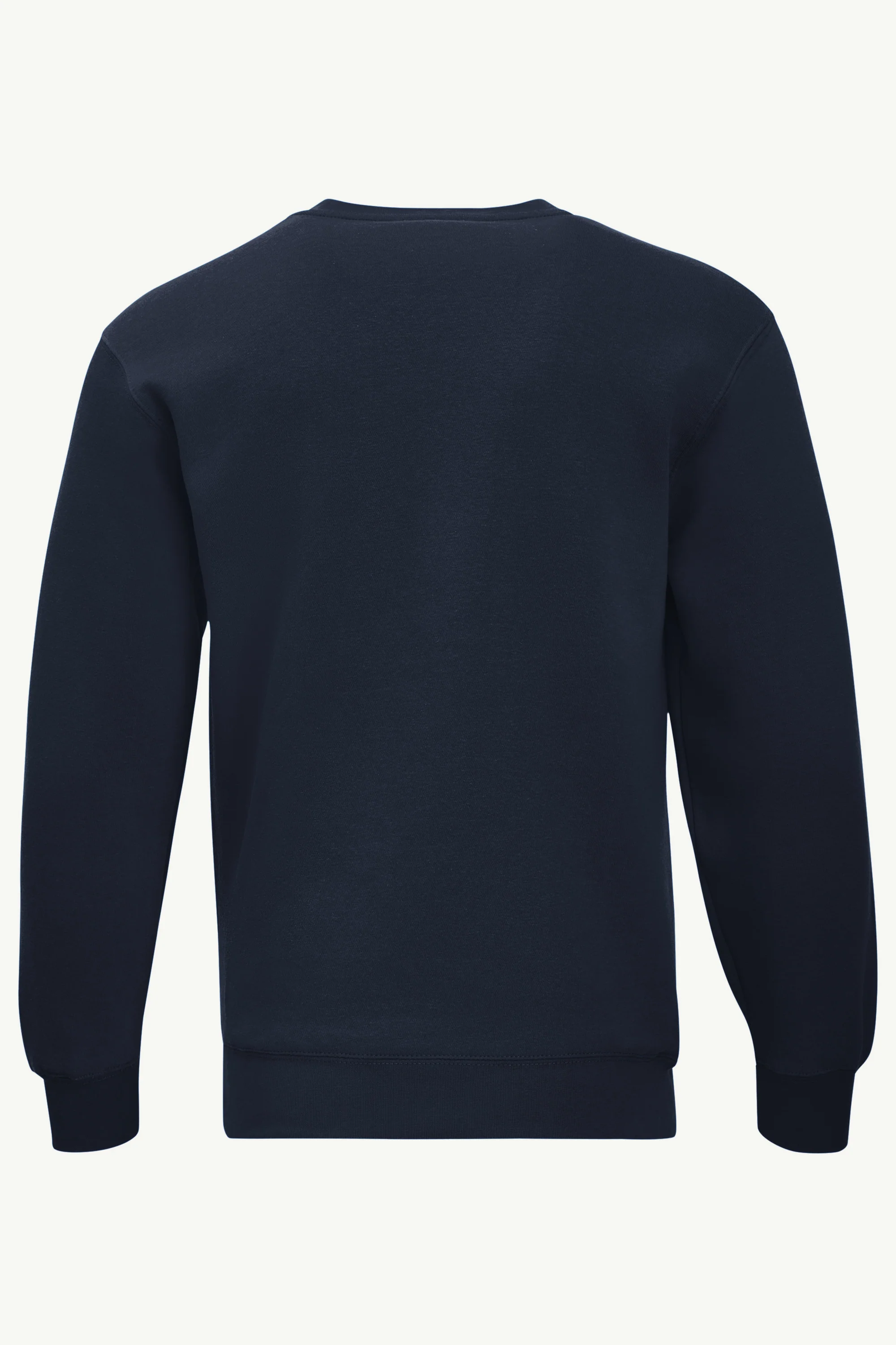 MENS TAMPA BAY LIGHTNING GRAPHIC SWEATSHIRT - Image 41