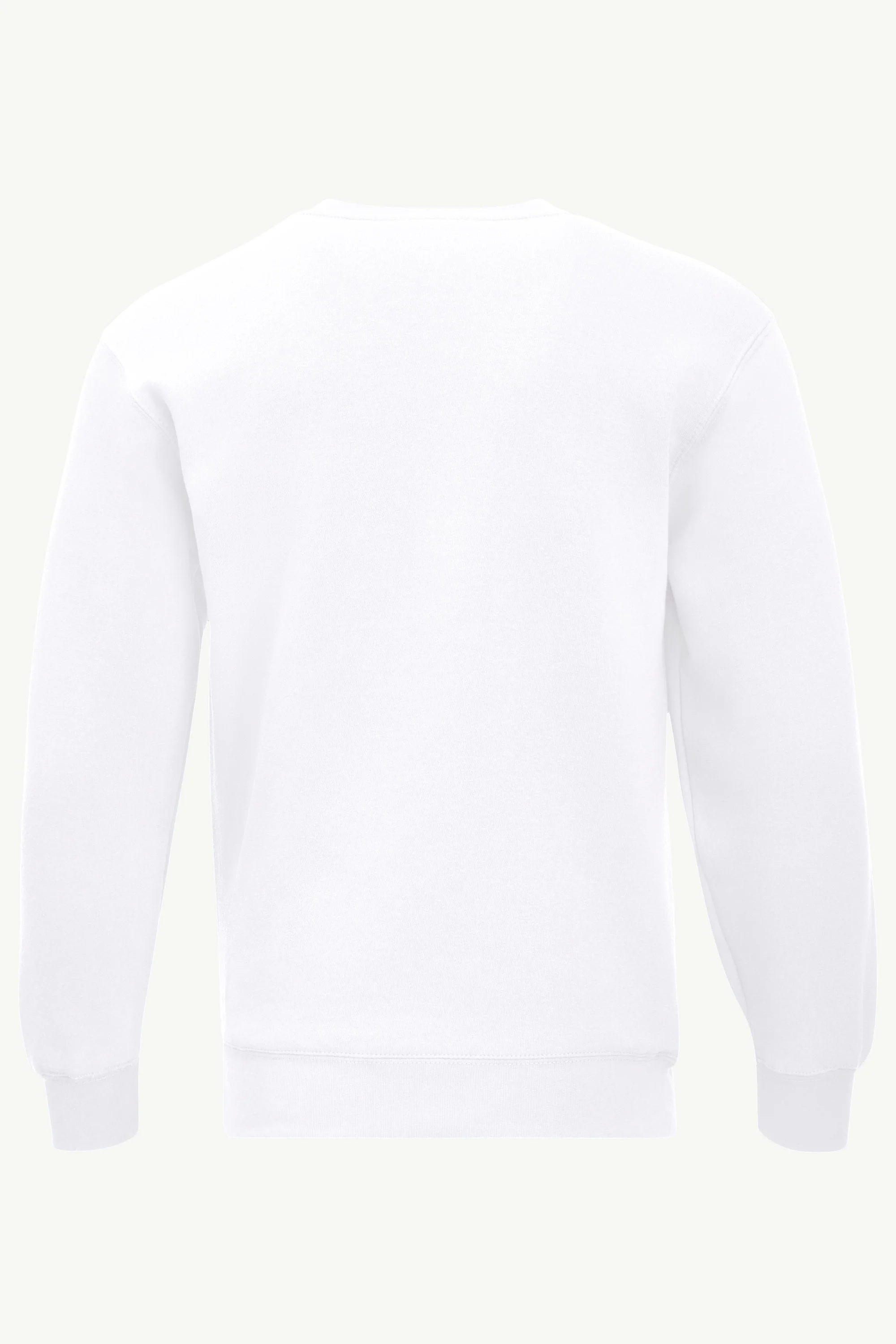 MENS PHILADELPHIA FLYERS GRAPHIC SWEATSHIRT - Image 2