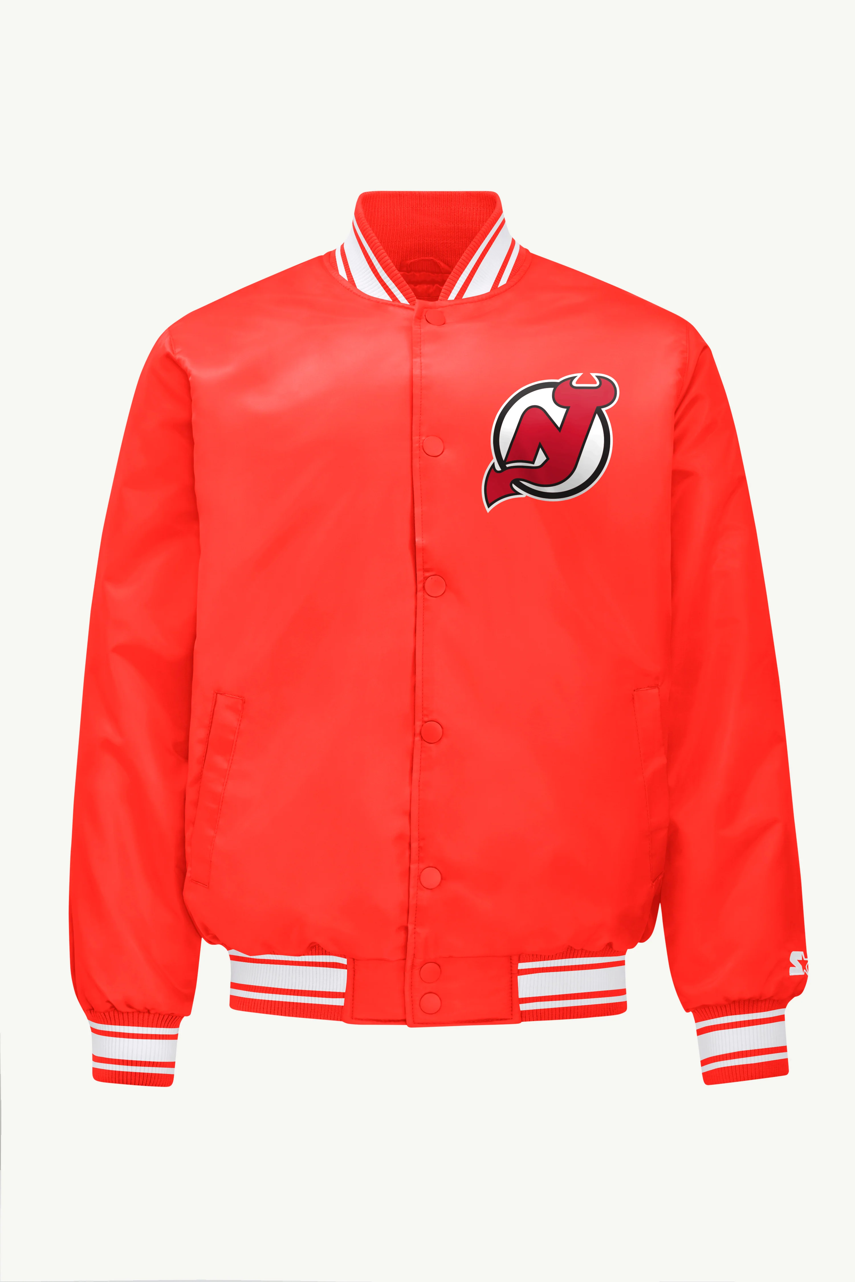 New Jersey Devils