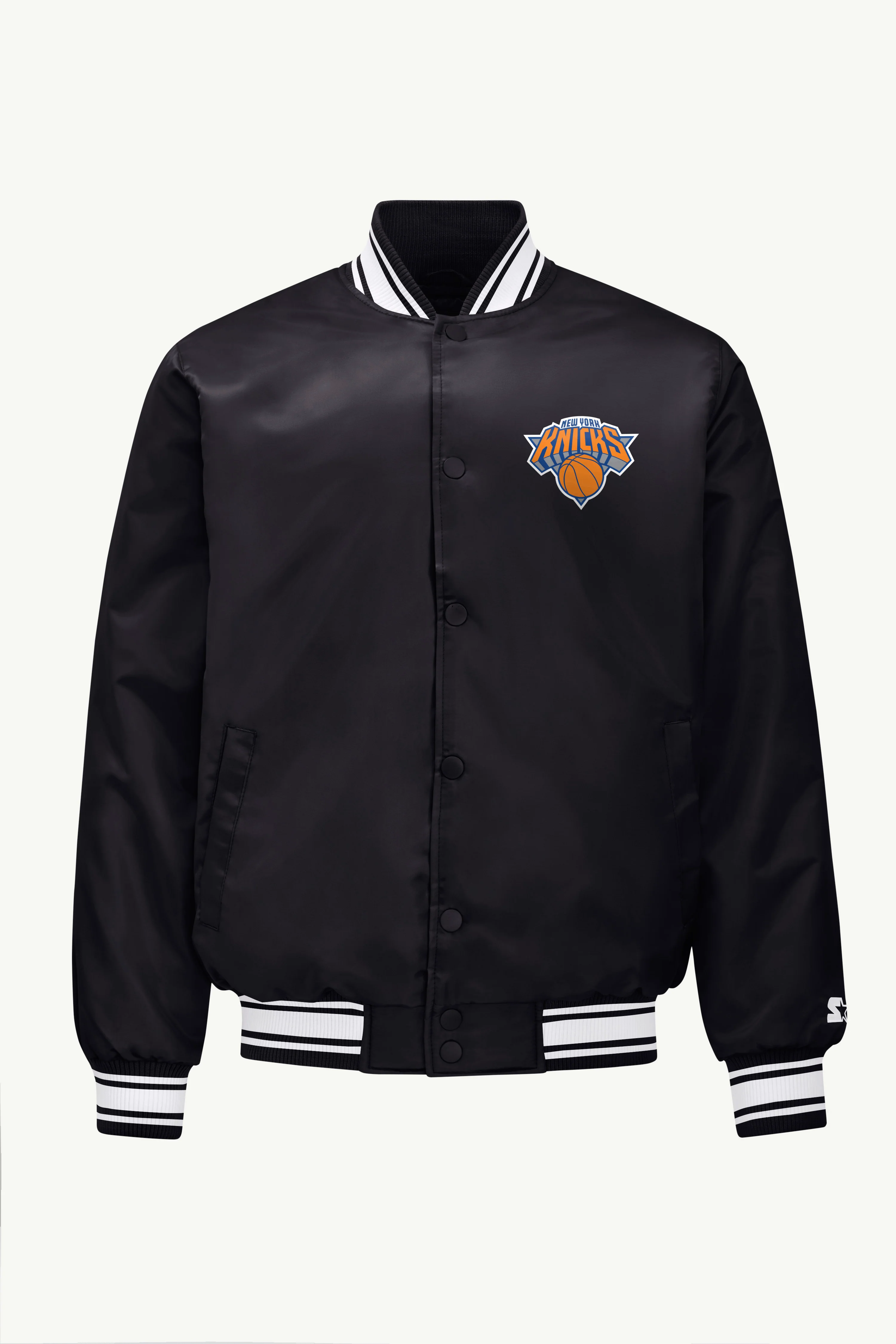 New York Knicks