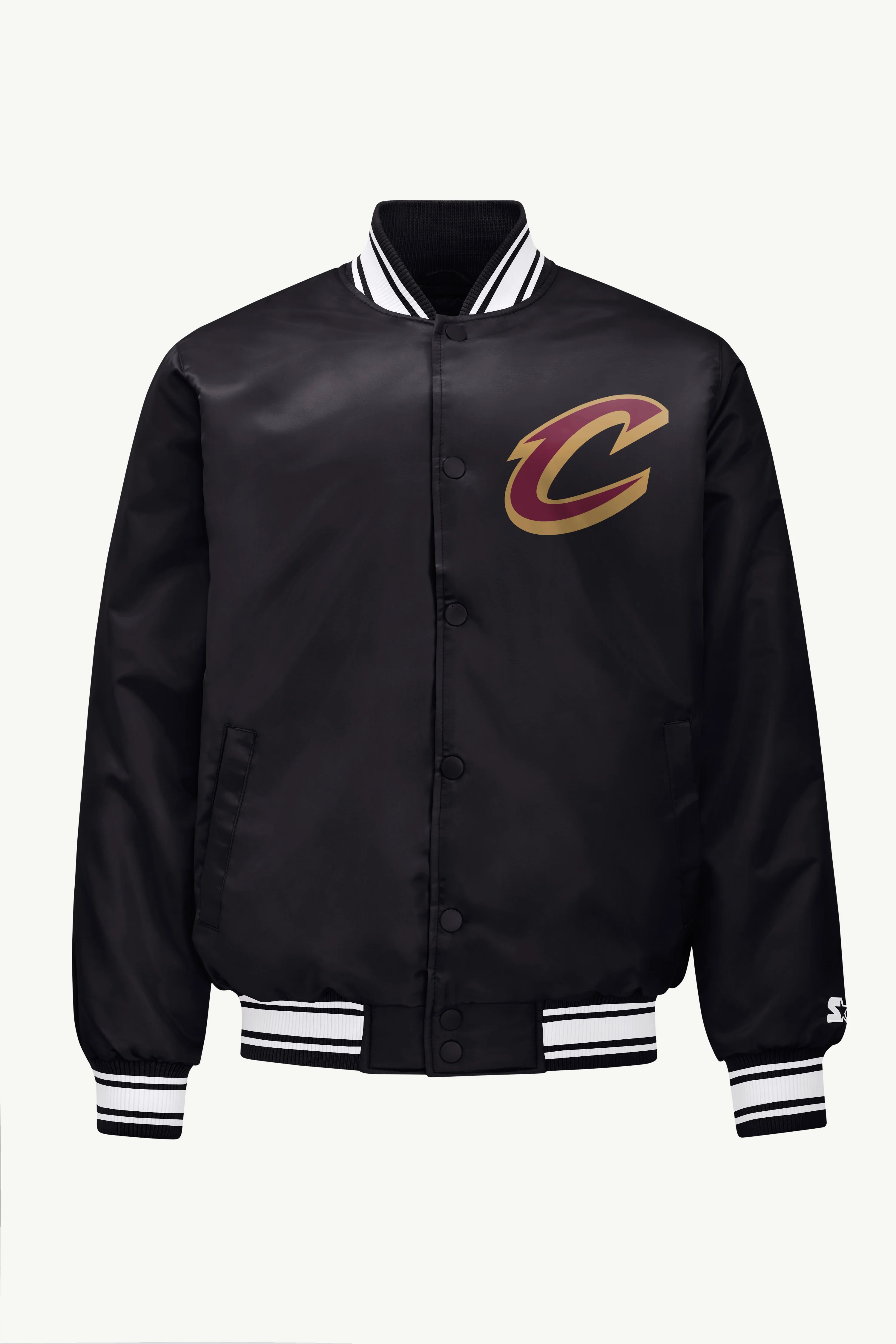 Men's New Arrivals