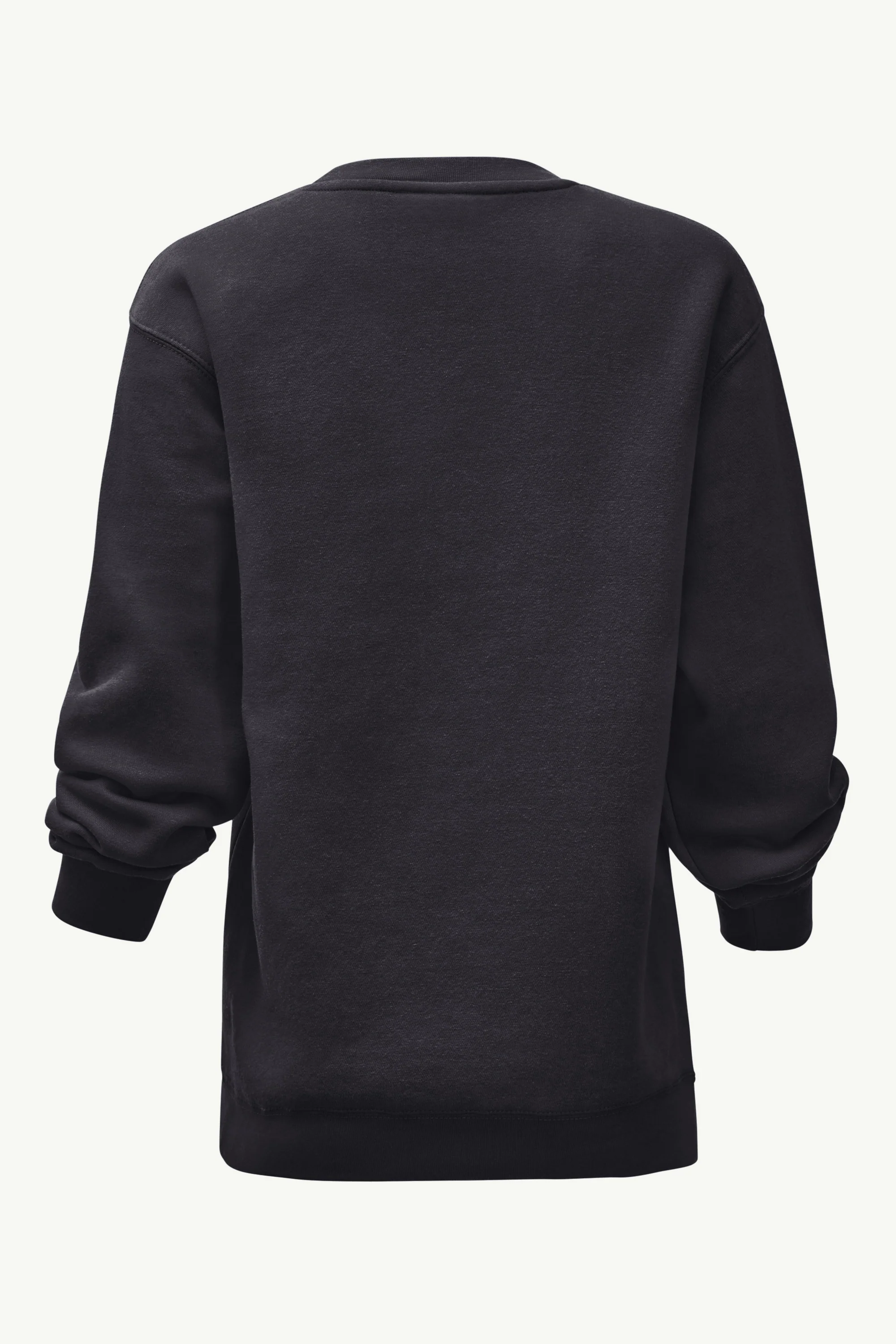 WOMENS ARIZONA CARDINALS COLOR SHADING SWEATSHIRT - Image 2