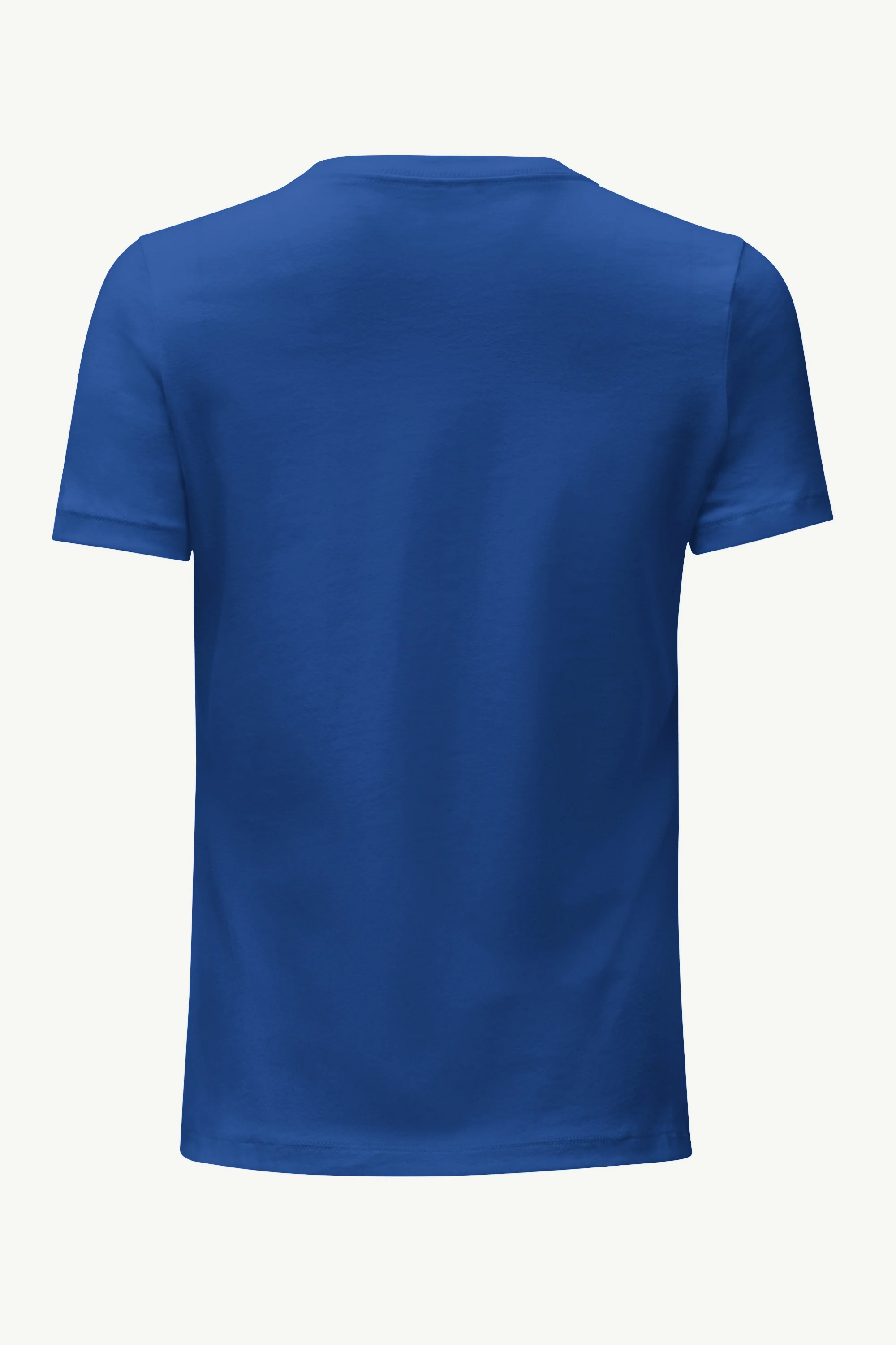 WOMENS KANSAS CITY ROYALS FIREWORKS T SHIRT - Image 74