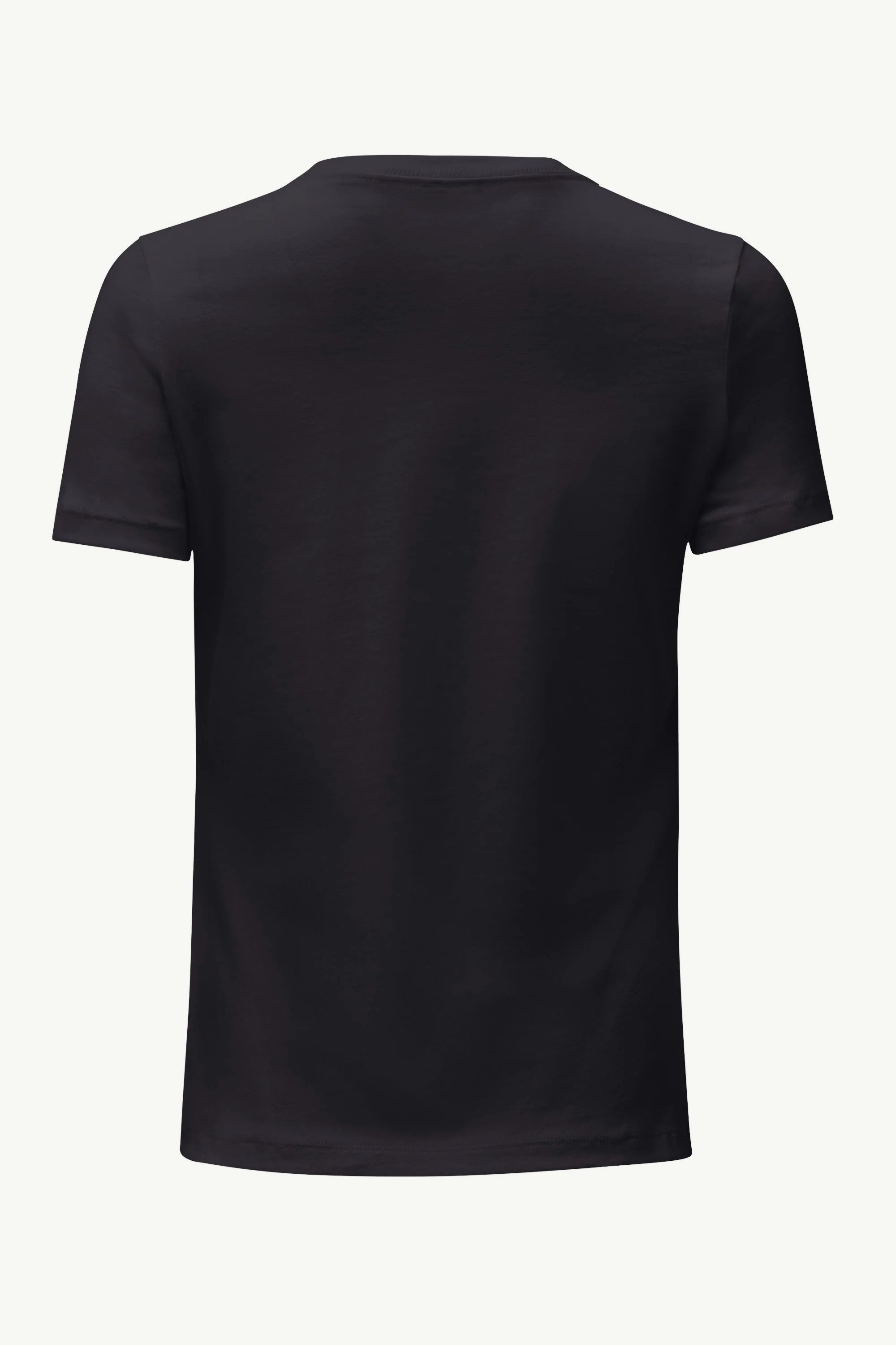WOMENS NEW YORK YANKEES FIREWORKS T SHIRT - Image 2