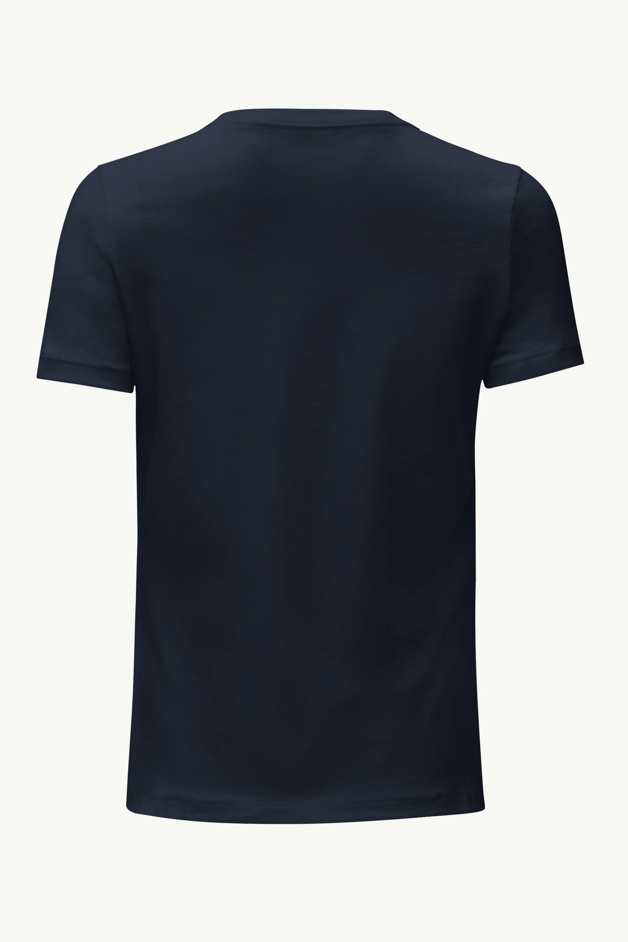WOMENS DETROIT TIGERS FIREWORKS T SHIRT - Image 2