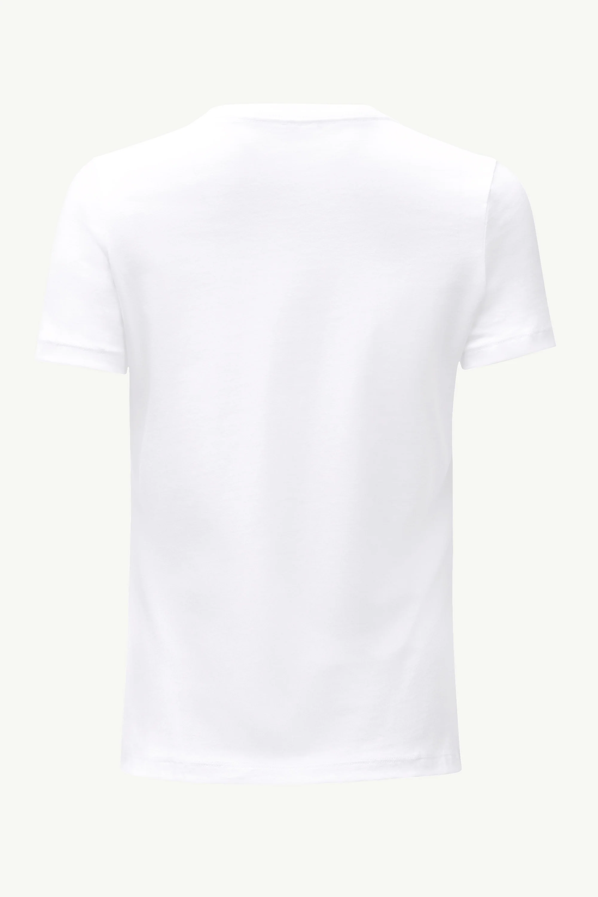 WOMENS HOUSTON ASTROS FIREWORKS T SHIRT - Image 2