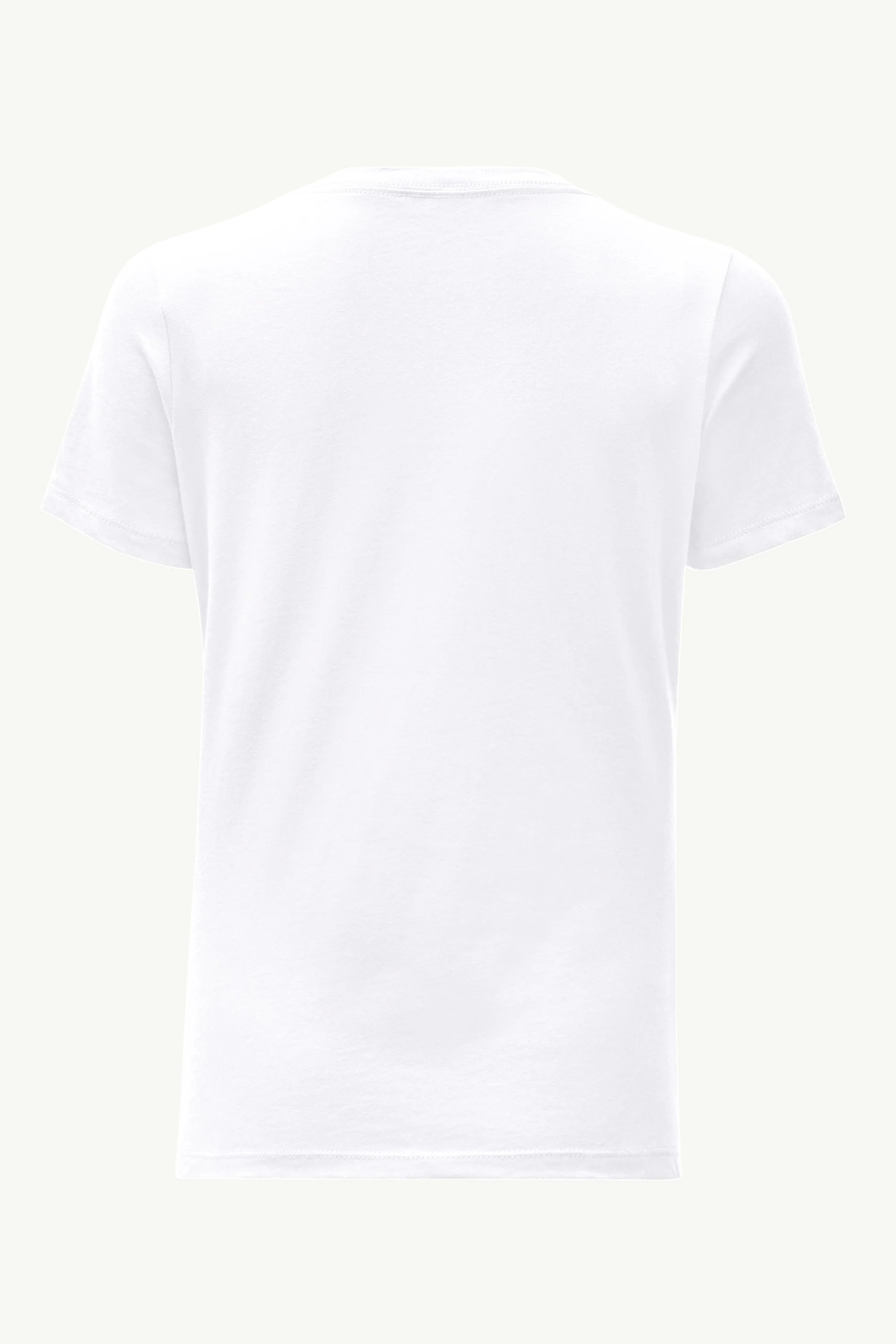 WOMENS BOSTON RED SOX FIREWORKS V NECK T SHIRT - Image 23