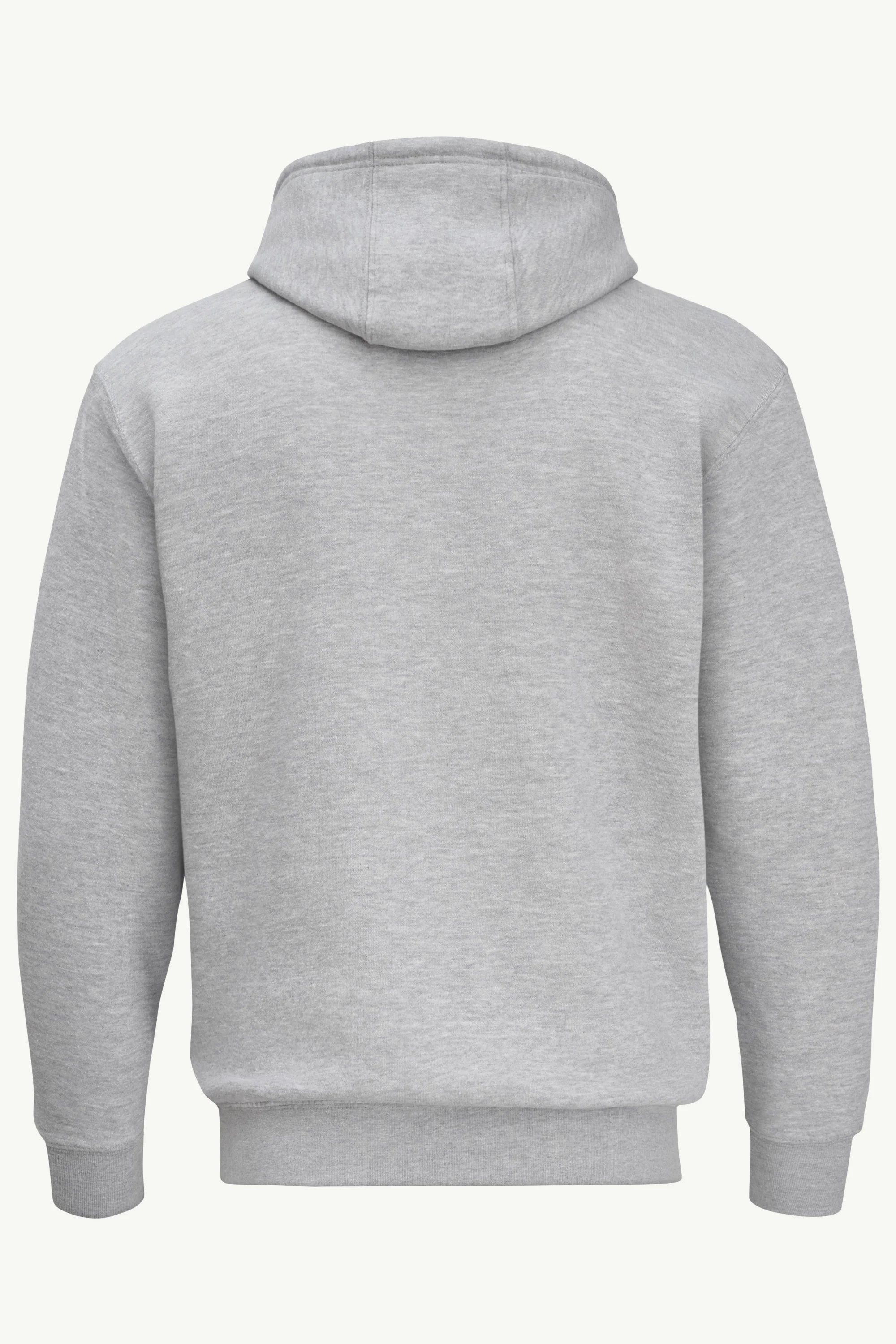WOMENS CLEVELAND GUARDIANS FIREWORKS HOODIE - Image 2
