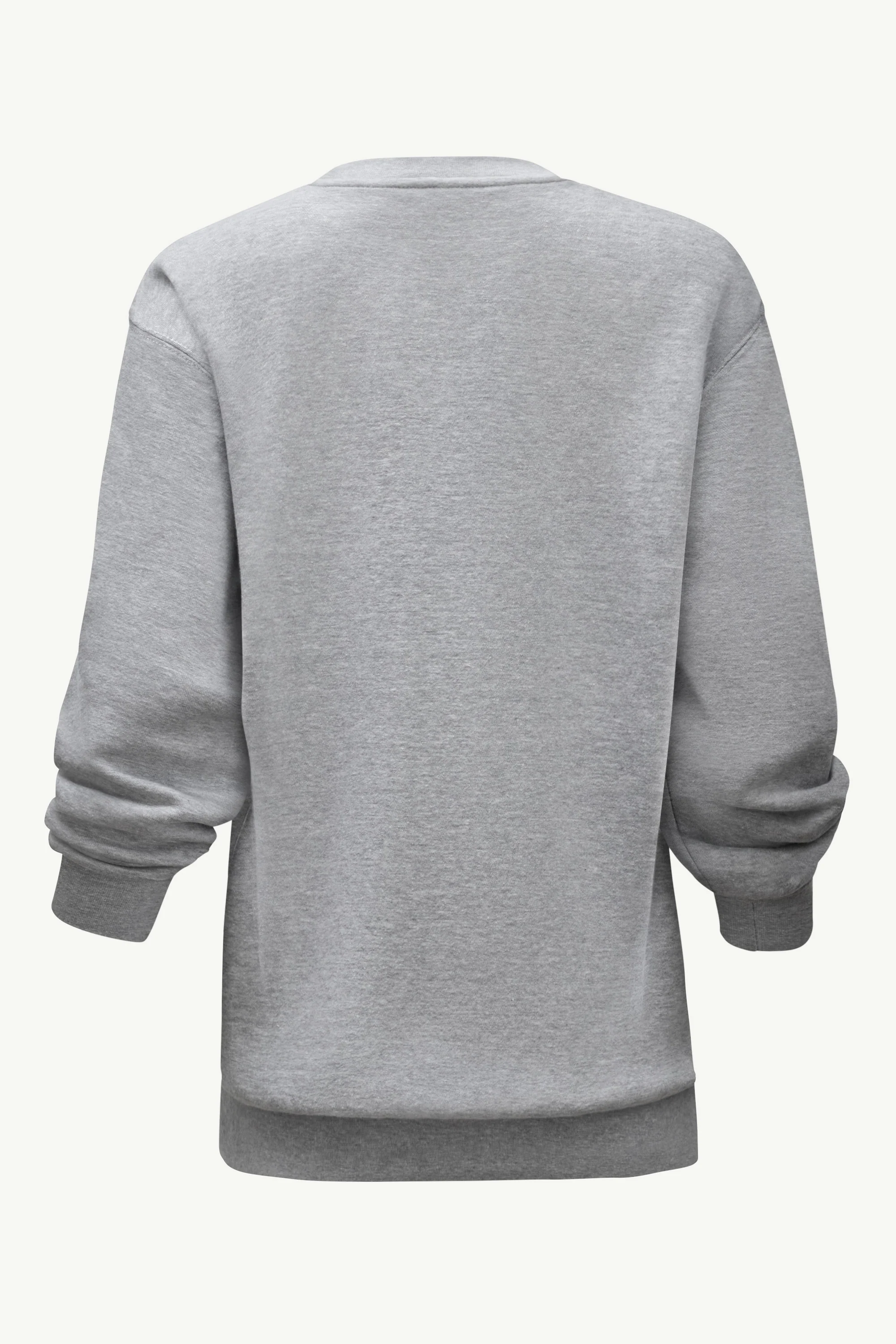 WOMENS CINCINNATI REDS FIREWORKS SWEATSHIRT - Image 2