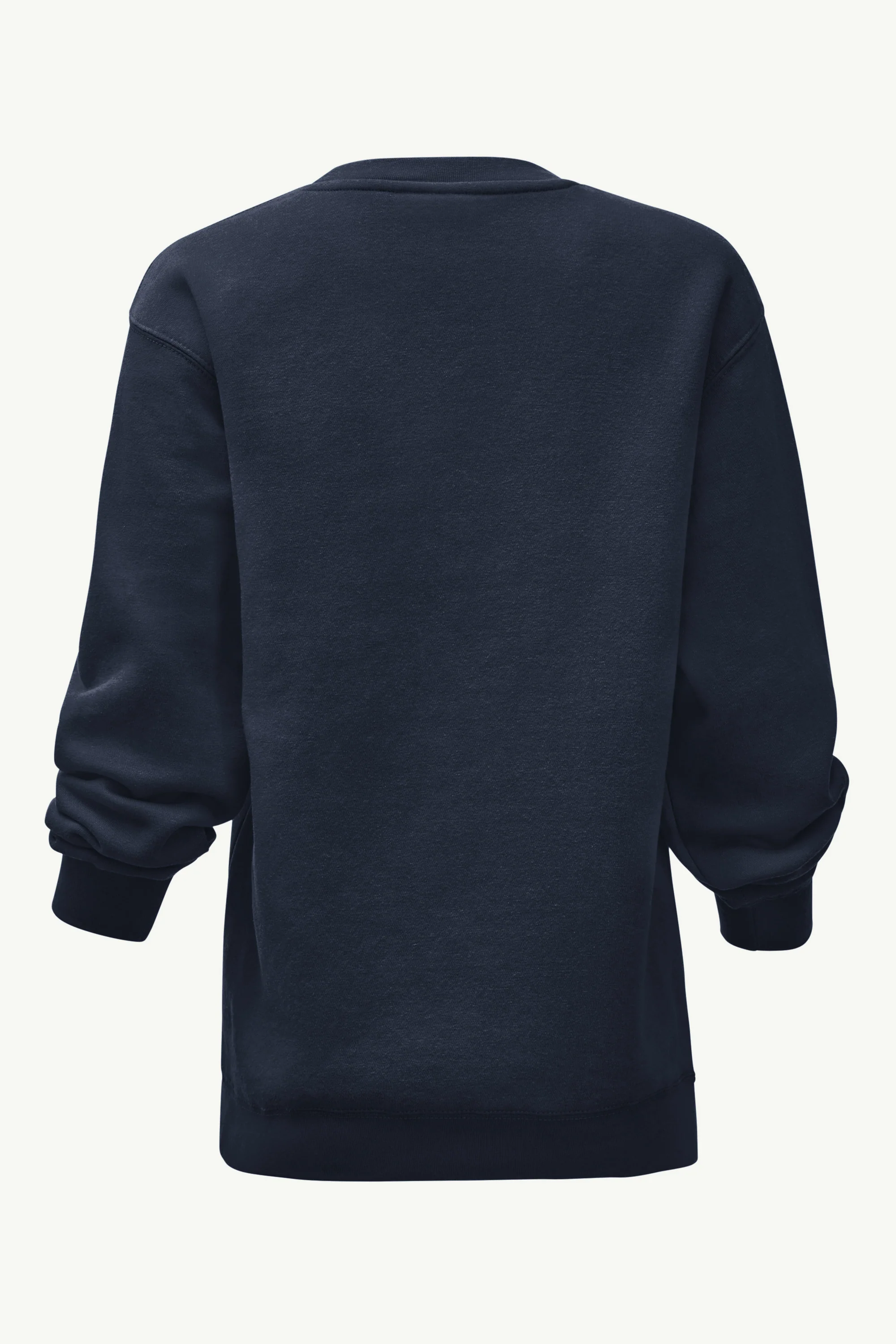 WOMENS DETROIT TIGERS FIREWORKS SWEATSHIRT - Image 10